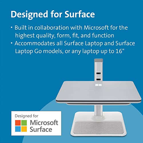 kensington-smartview-aluminum-organizing-laptop-riser-k50825ww image 8