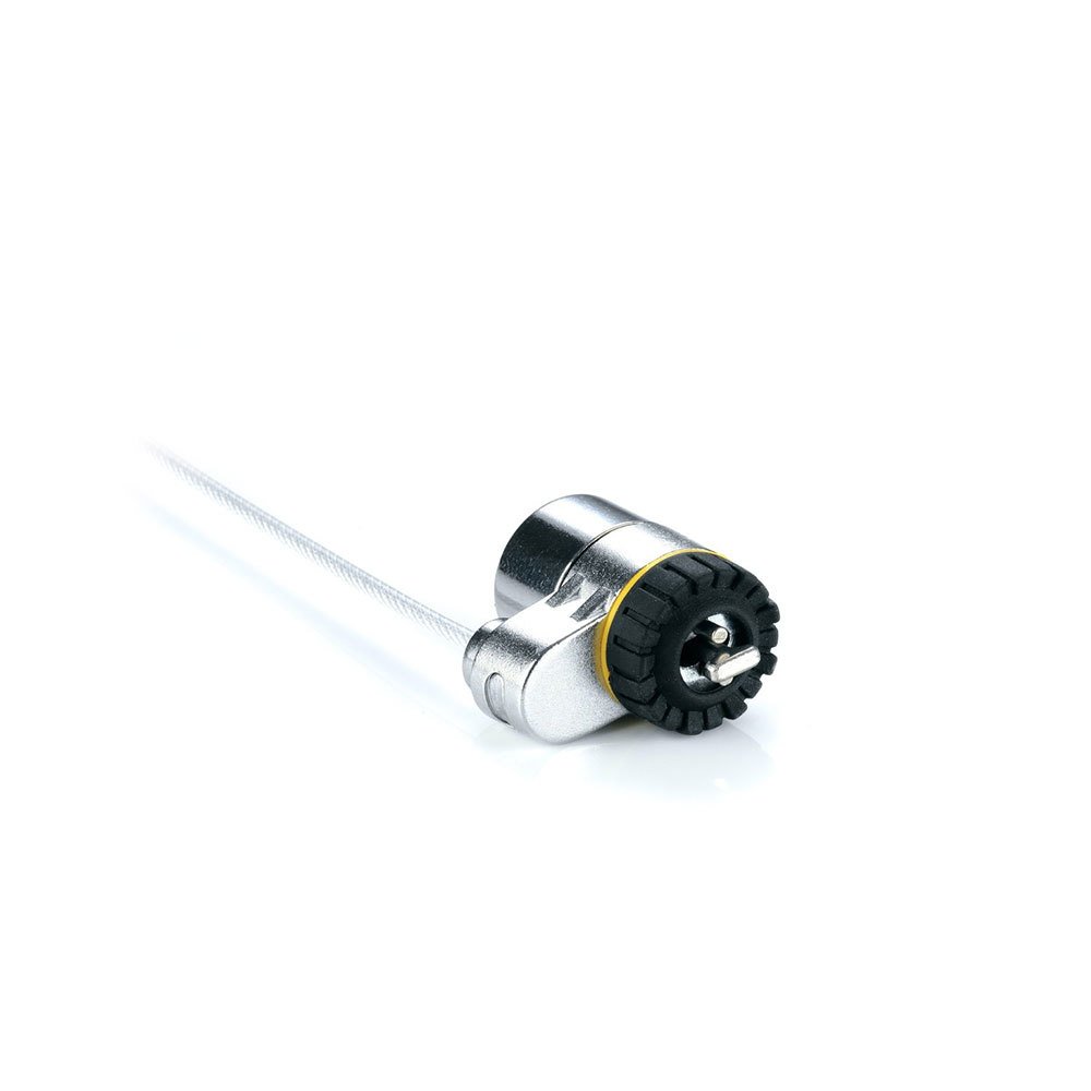 kensington-microsaver-retractable-keyed-laptop-lock-k64538us image 6