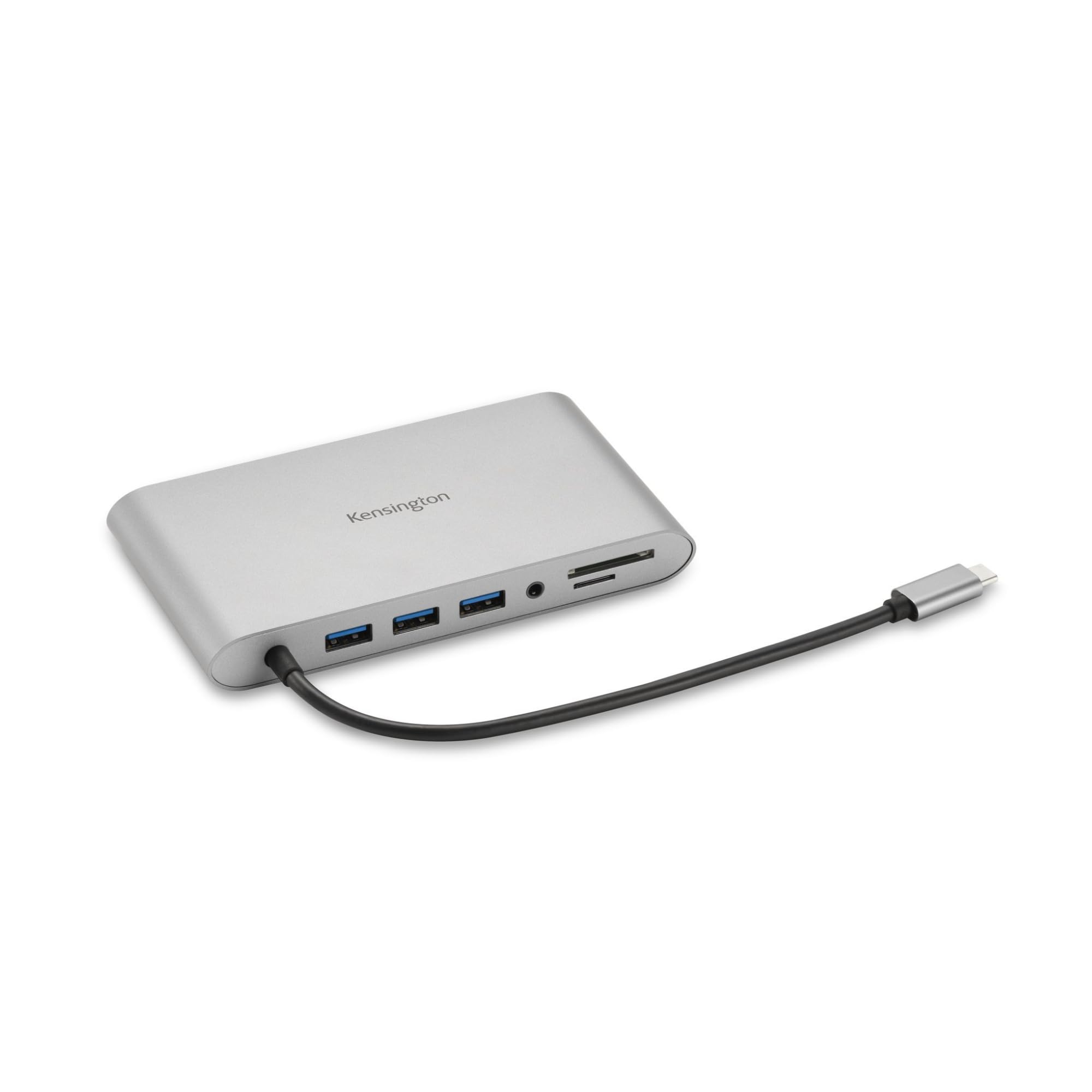 kensington-uh1440p-10-in-1-dual-monitor-usb-c-hub-with-85w-charging-k33853ww image 4