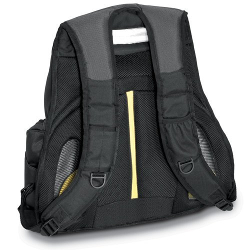 kensington-contour-computer-backpack-for-16-laptops-k62238b-black image 8