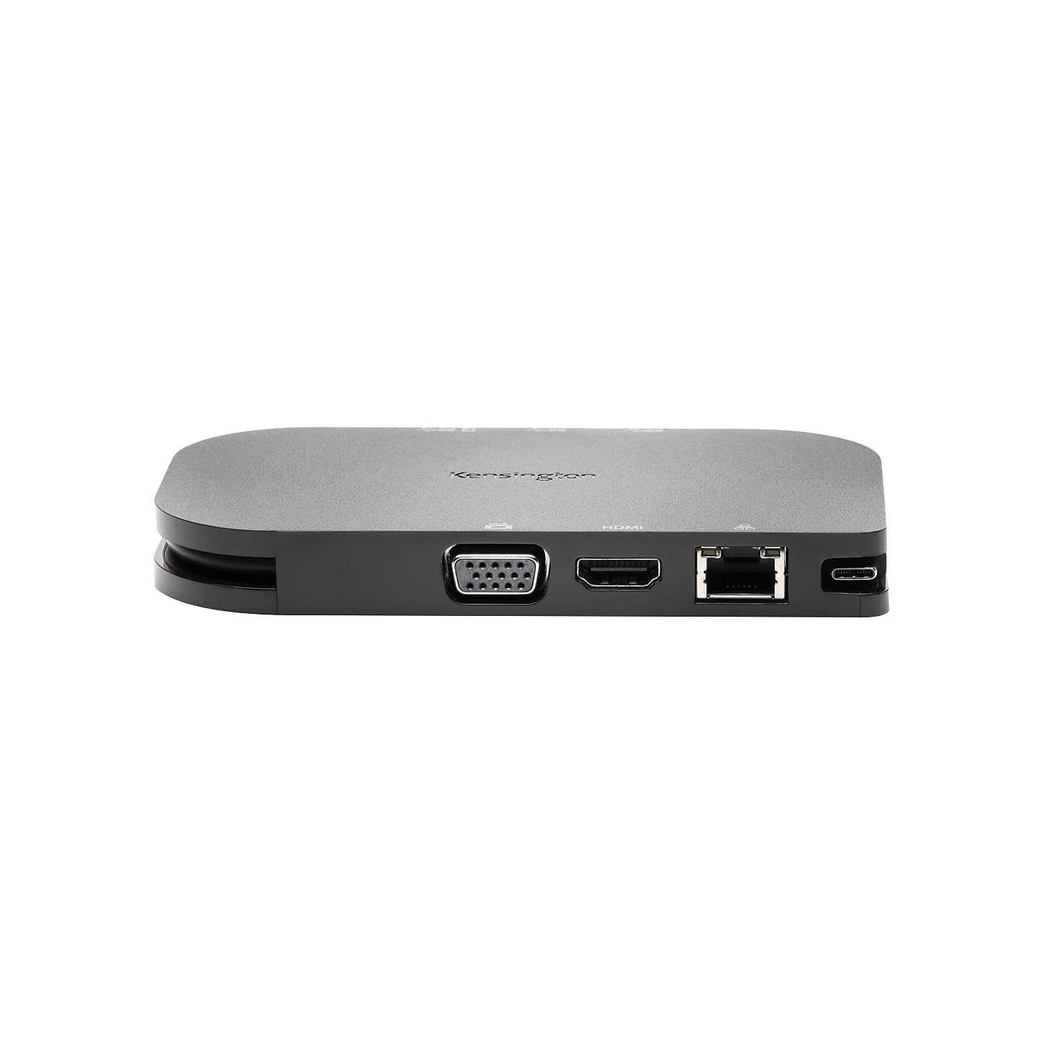 kensington-sd1610p-surface-dock-for-microsoft-surface-pro-go-laptop-book-k38365w image 2