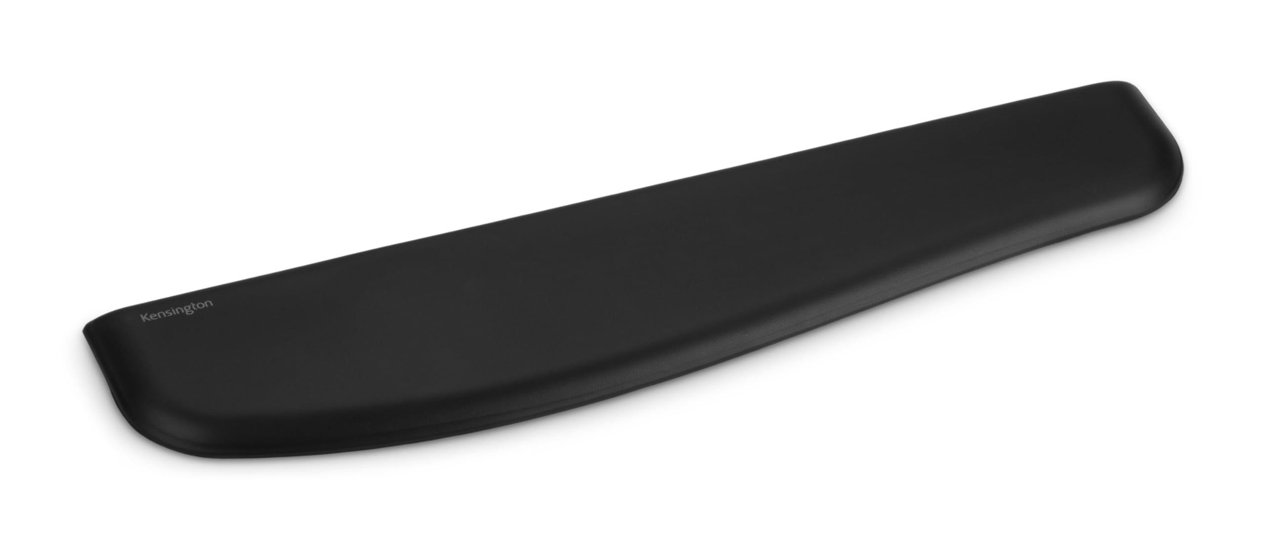 kensington-ergosoft-wrist-rest-for-mechanical-gaming-keyboards-black-k52798ww image 6