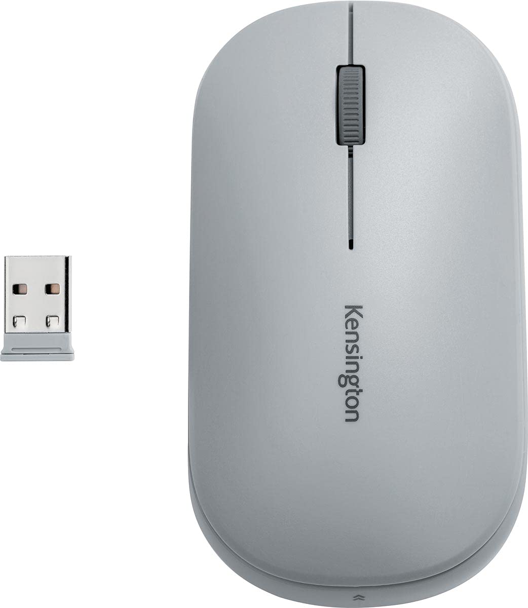 kensington-suretrack-dual-wireless-mouse-k75298ww-bluetooth-5-0-3-0-2-4ghz-optic image 4