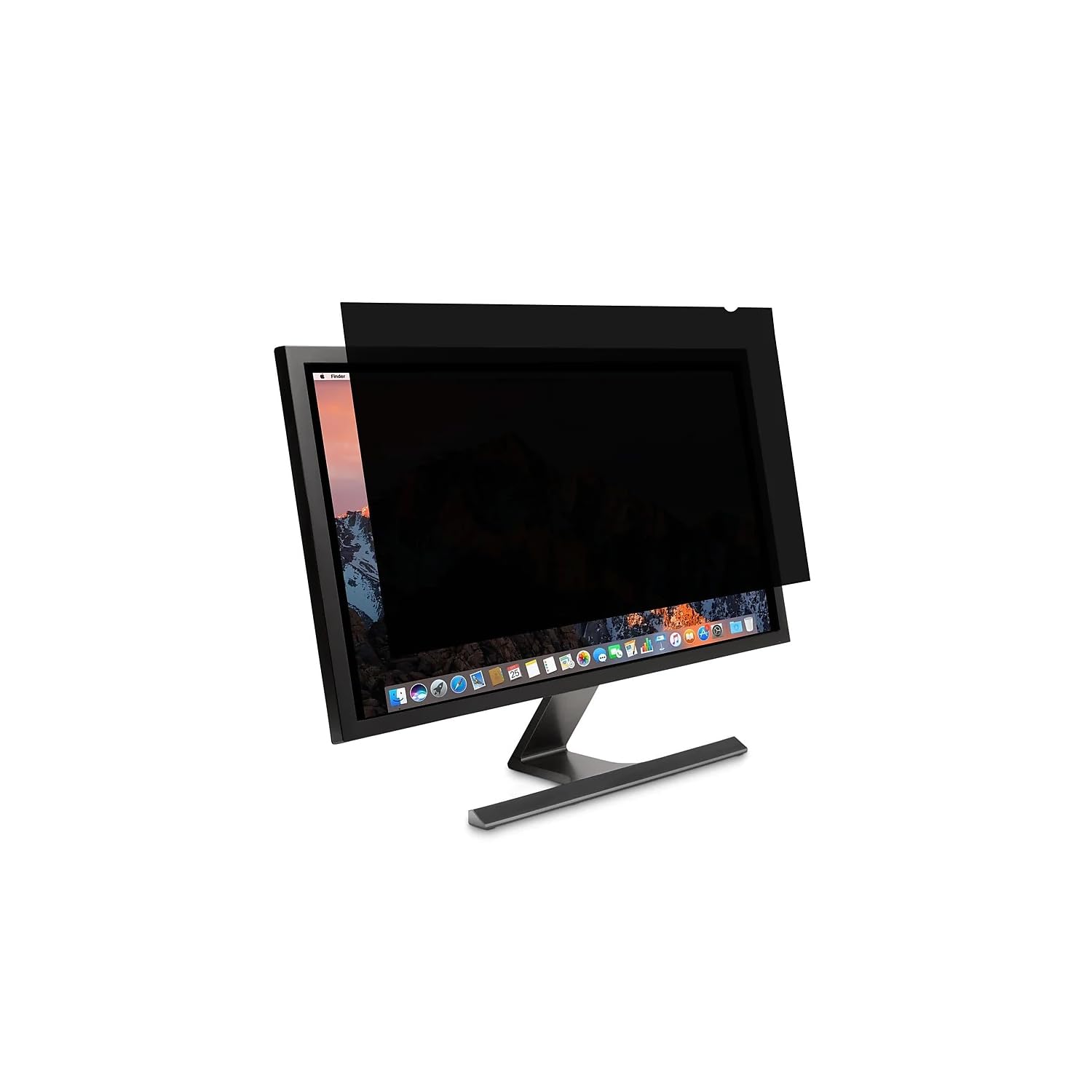 kensington-fp195w9-privacy-screen-for-19-5-widescreen-16-9-monitors-anti-glare-b image 5