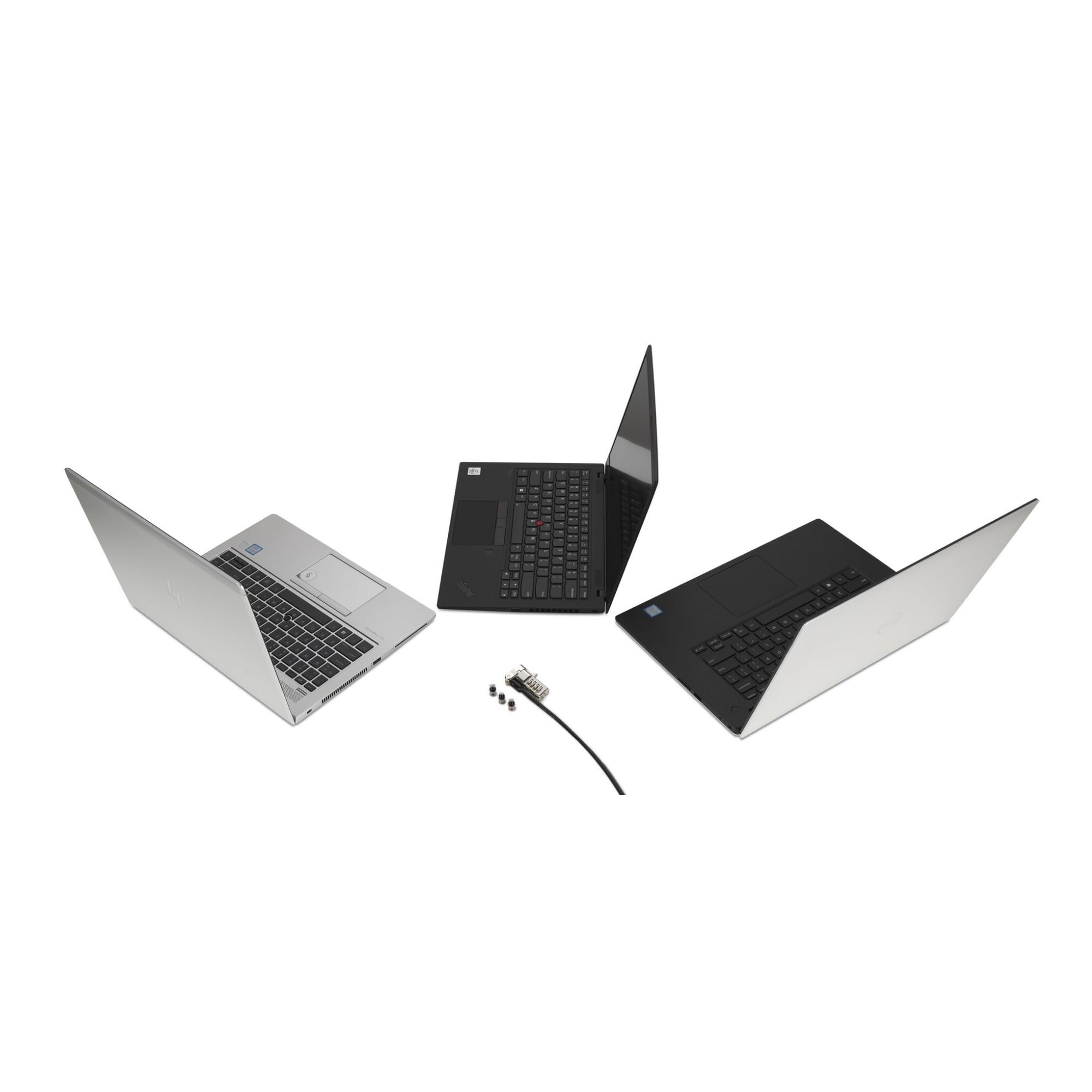 kensington-universal-3-in-1-combination-laptop-lock-k62316ww-fits-standard-nano- image 3