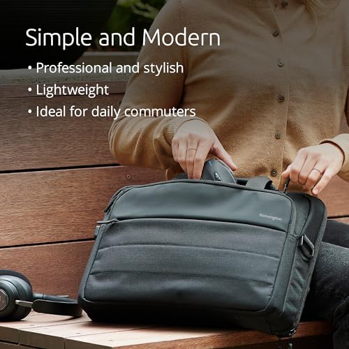 kensington-eq-laptop-carrying-case-k60390ww-15-6-16-inch-clamshell-laptop-bag-wi image 8
