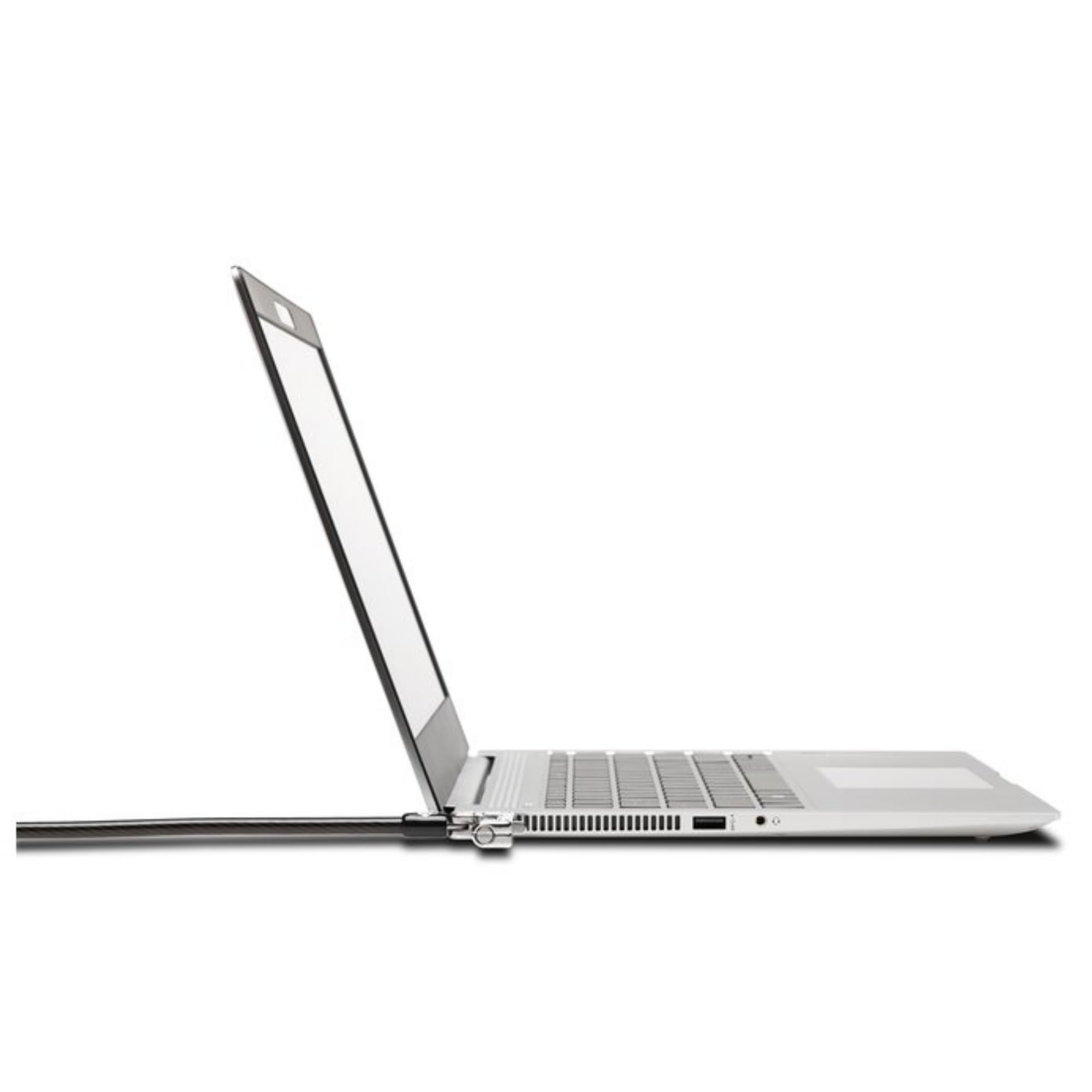 kensington-slim-nanosaver-combination-ultra-cable-lock-k60629ww image 4