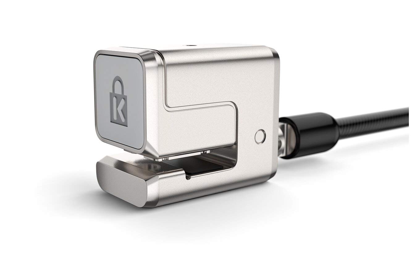 kensington-keyed-cable-lock-for-microsoft-surface-pro-surface-go-k62044ww image 3