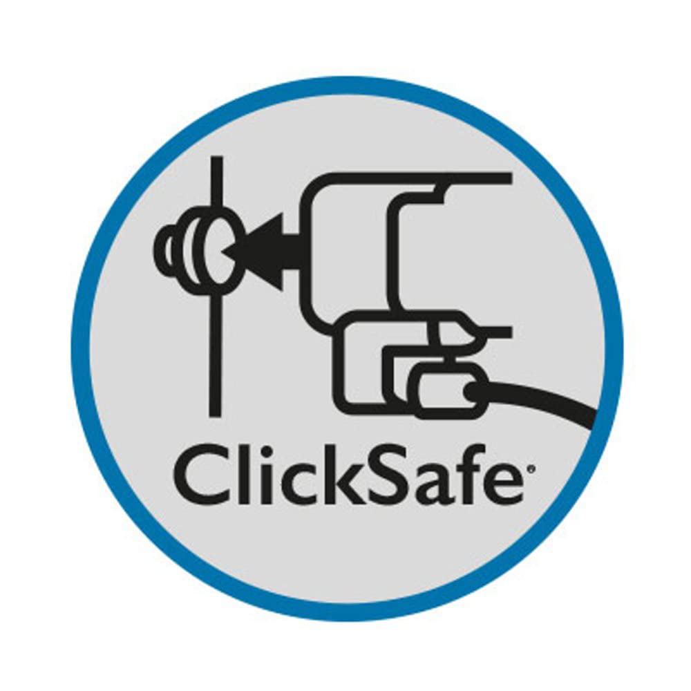 kensington-clicksafe-master-coded-on-demand-combination-lock-k64679us image 3