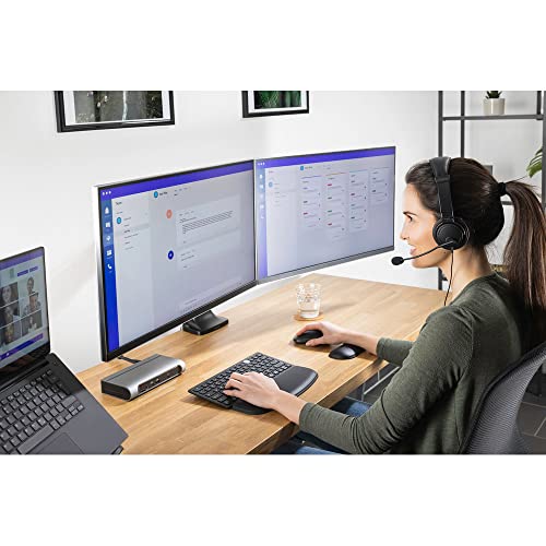 kensington-suretrack-dual-wireless-mouse-k75298ww-bluetooth-5-0-3-0-2-4ghz-optic image 8
