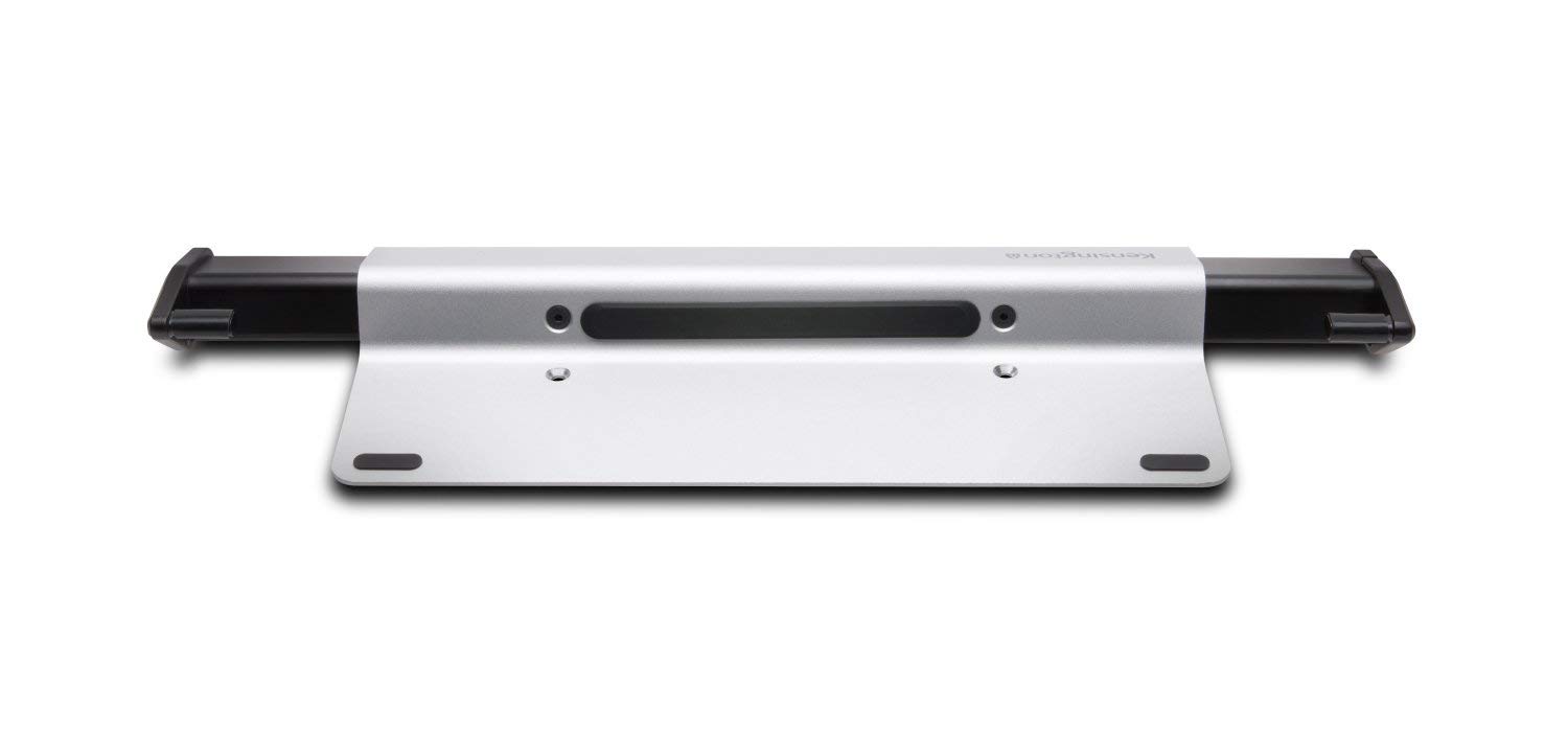 kensington-k64454ww-laptop-locking-station-with-combo-lock-cable-for-macbook-and image 2
