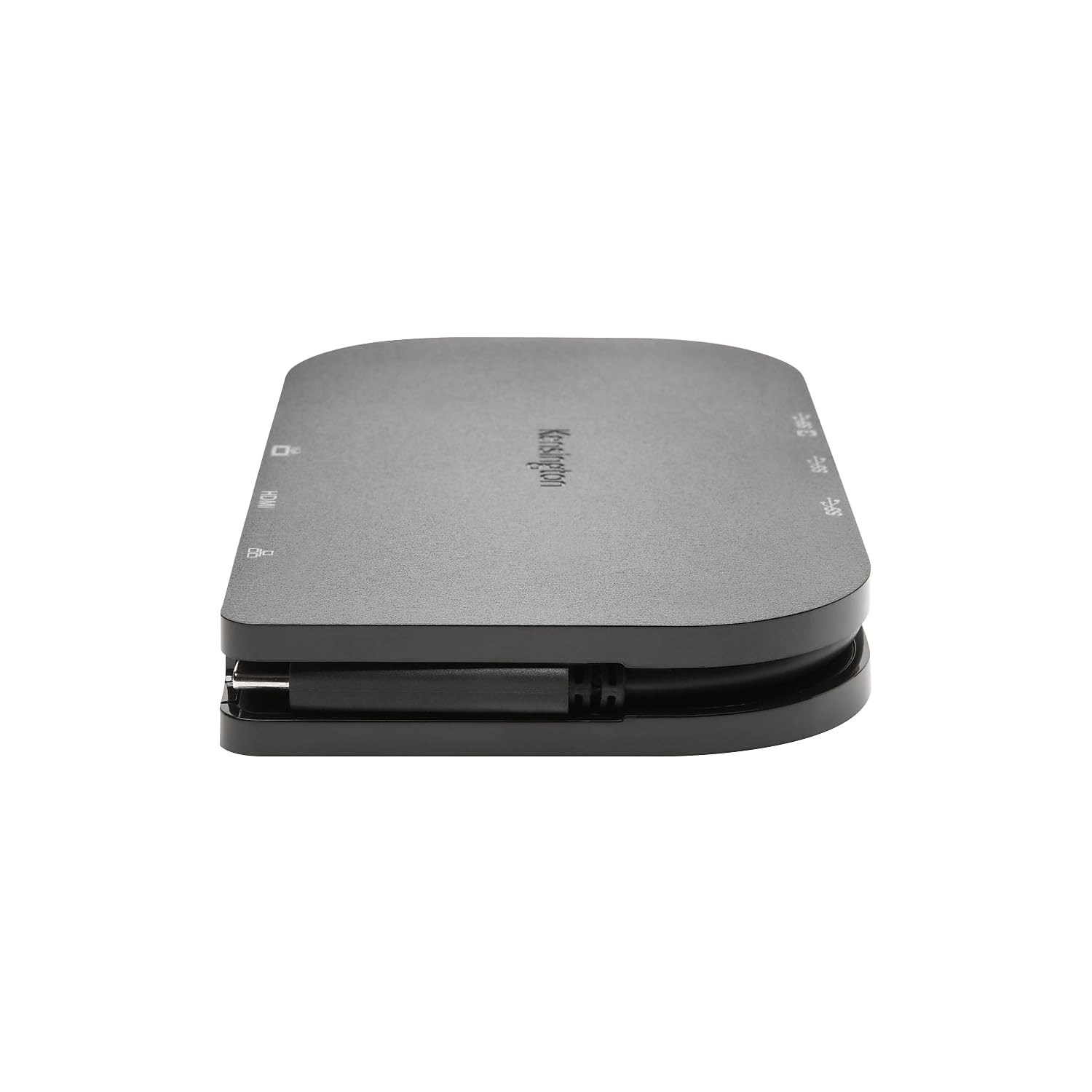 kensington-sd1610p-surface-dock-for-microsoft-surface-pro-go-laptop-book-k38365w image 3