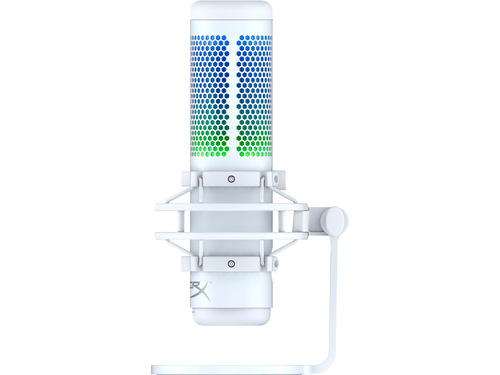 hyperx-quadcast-s-rgb-usb-condenser-microphone-anti-vibration-shock-mount-4-pola image 3