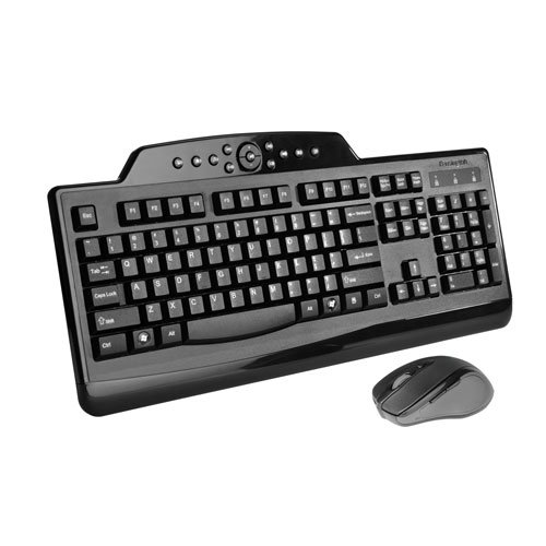 kensington-pro-fit-wireless-media-desktop-set-with-keyboard-and-mouse-k72408us-b image 5