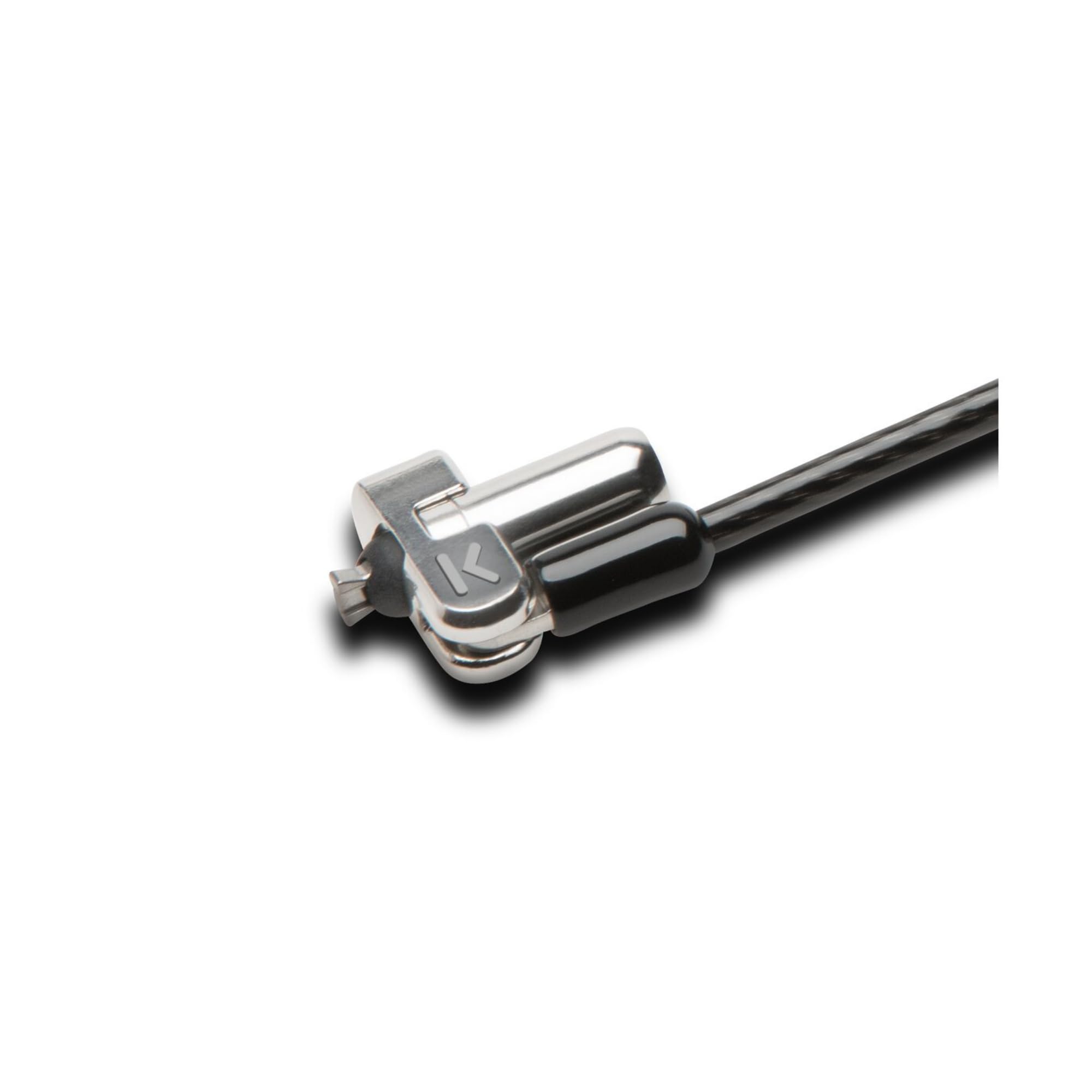 kensington-n17-keyed-dual-head-laptop-lock-for-dell-devices-k67995ww image 4