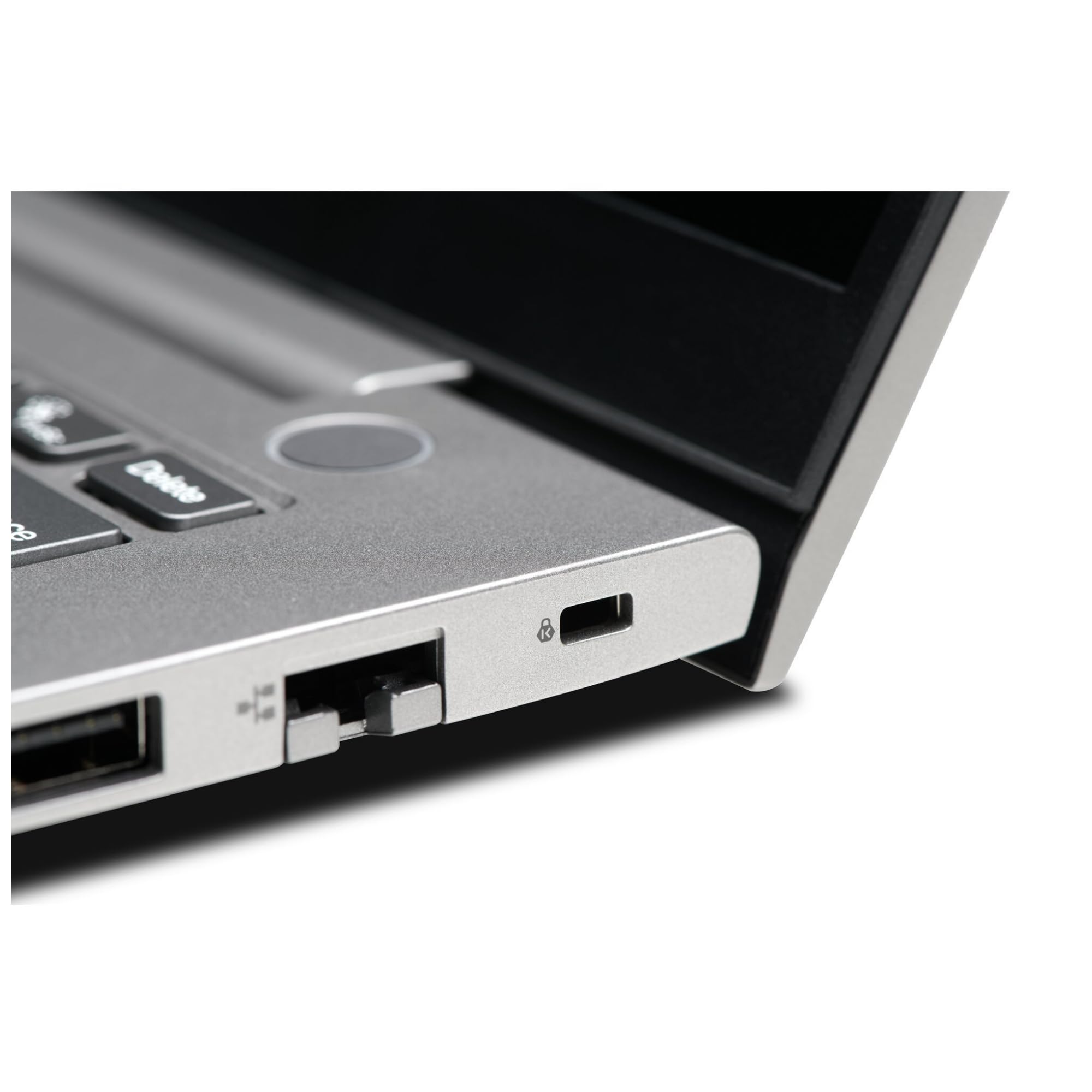 kensington-slim-combination-ultra-cable-lock-for-standard-slot-k60628ww image 6