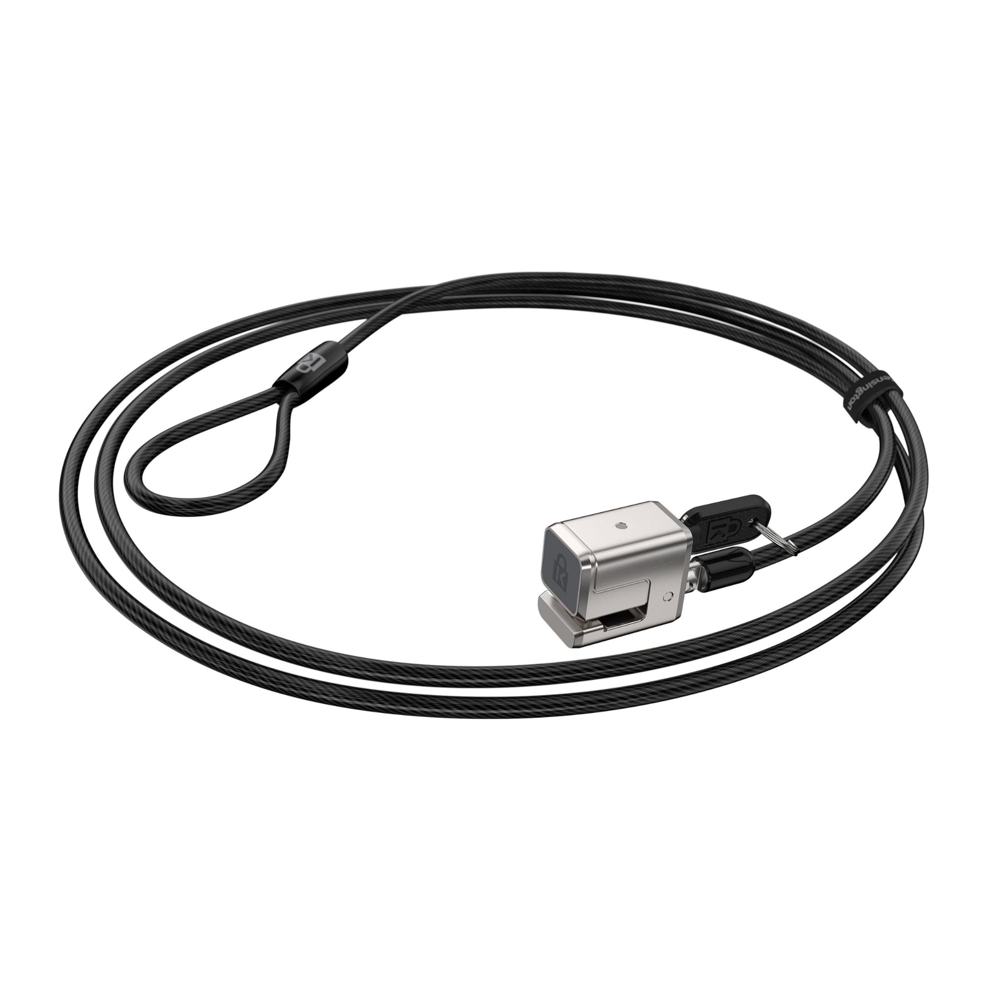 kensington-surface-pro-lock-for-surface-pro-11-10-9-8-surface-go-k68134ww image 8