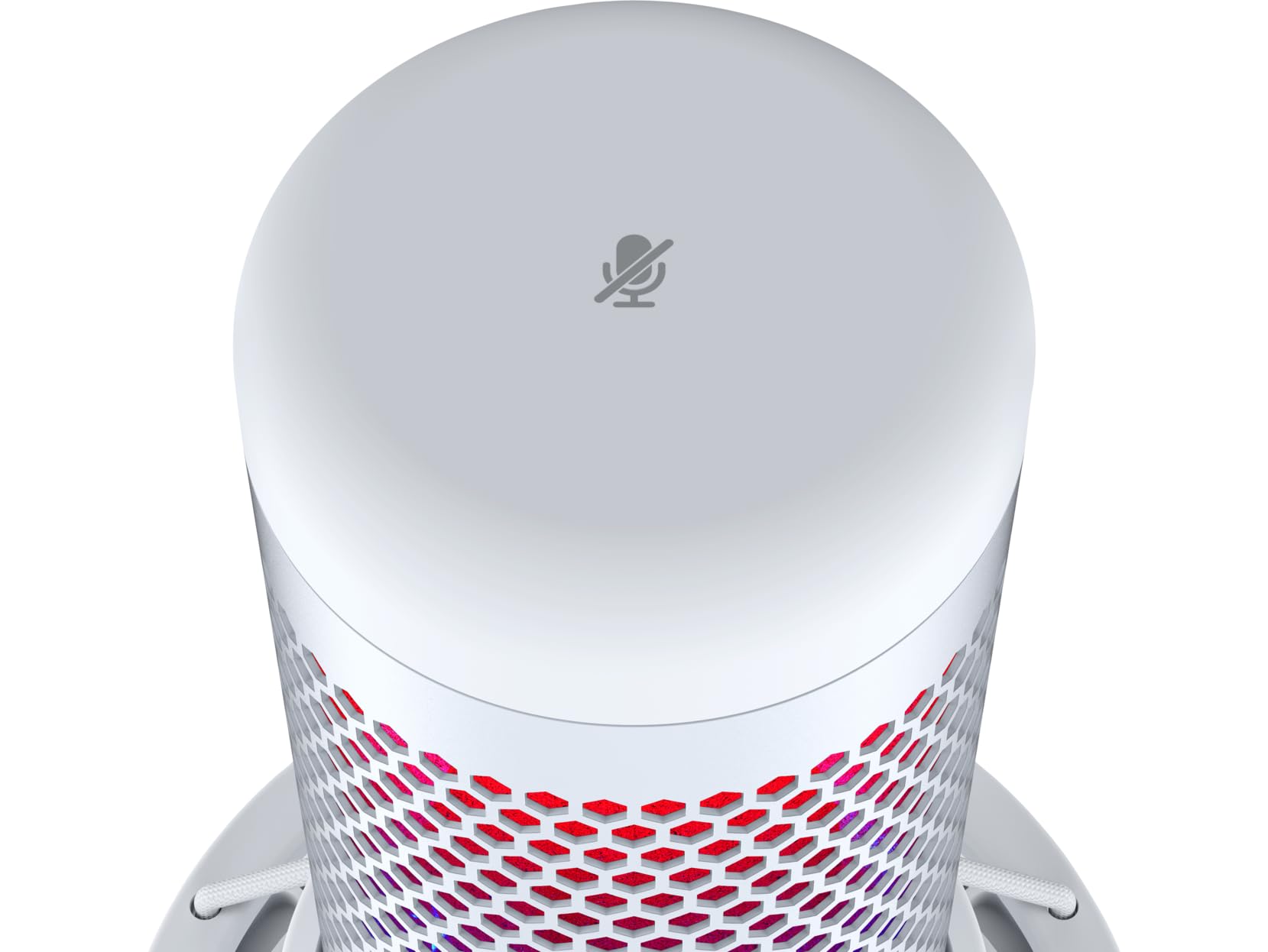 hyperx-quadcast-s-rgb-usb-condenser-microphone-anti-vibration-shock-mount-4-pola image 2
