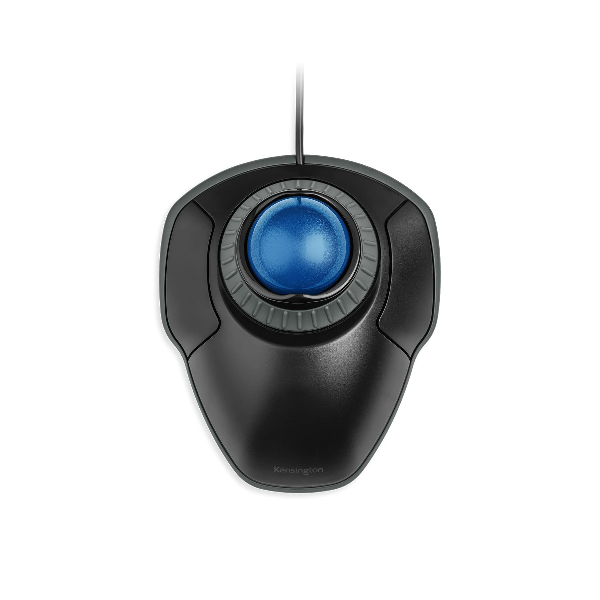 kensington-orbit-trackball-mouse-with-scroll-ring image 8