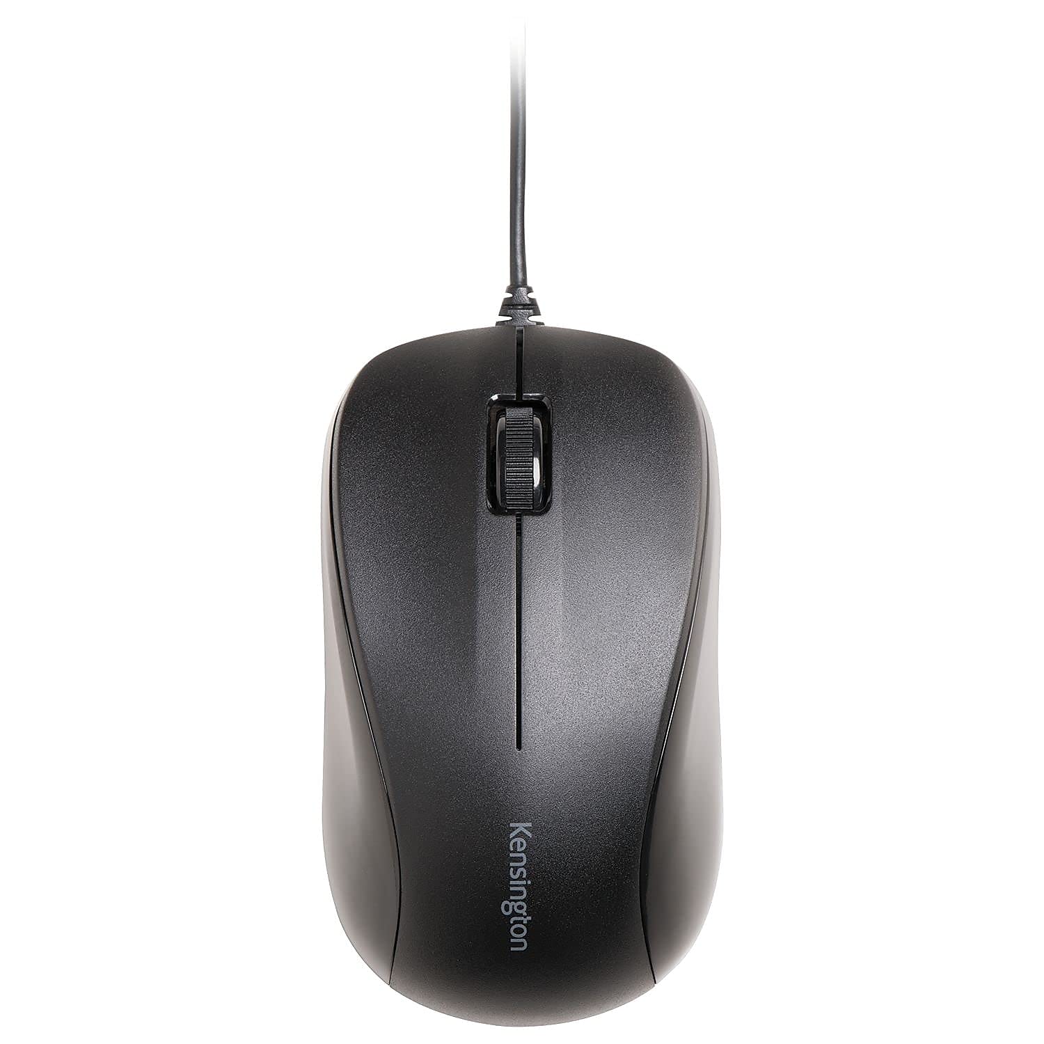 kensington-silent-mouse-for-life-wired-usb-mouse-black-k72110us image 7