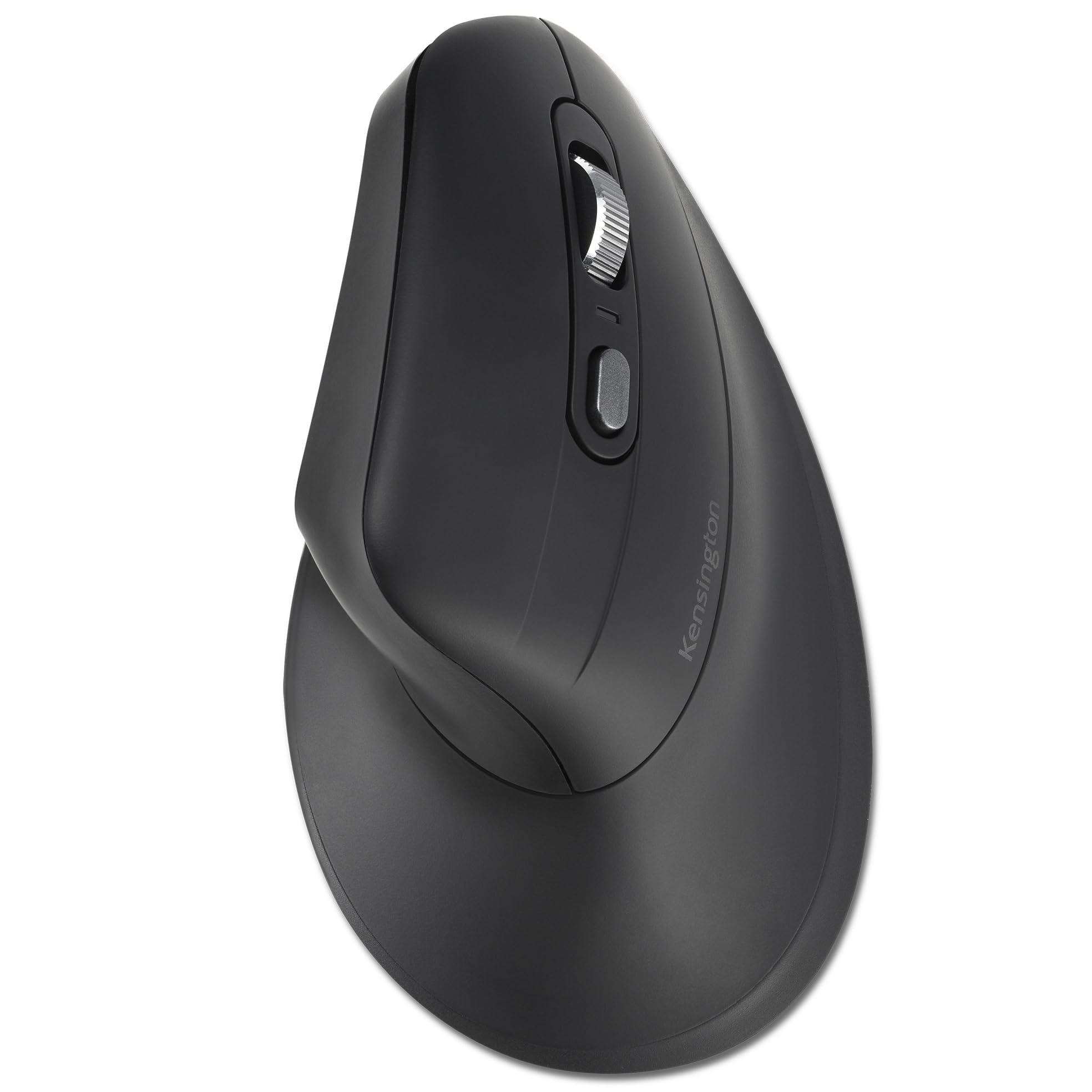 kensington-pro-fit-ergo-my630-eq-vertical-wireless-mouse-ergonomic-bluetooth-le- image 1