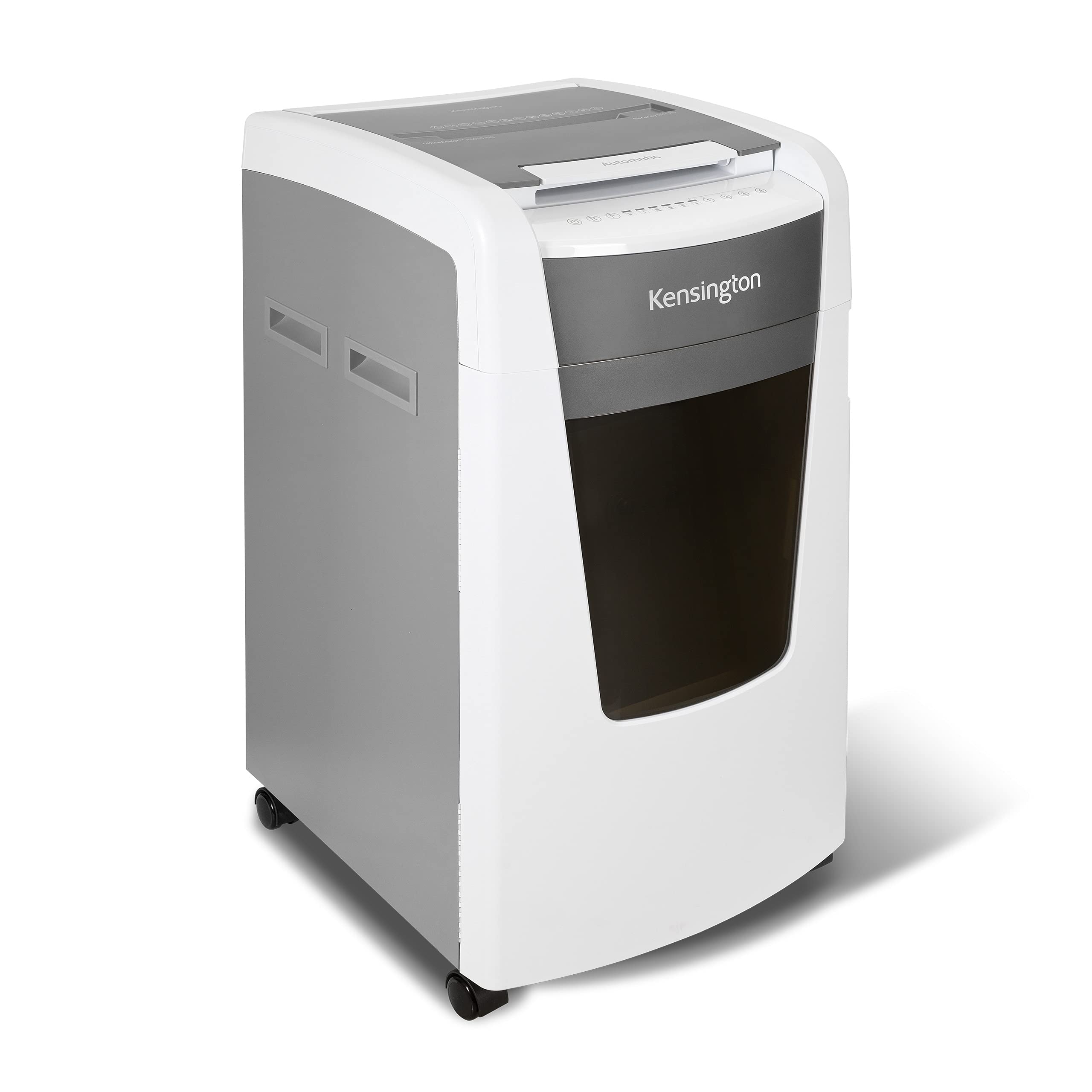 kensington-officeassist-a1500-auto-feed-micro-cut-shredder-k52050am image 8