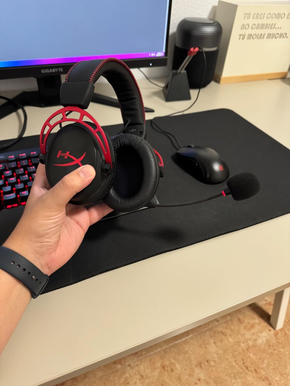 Best wireless headset