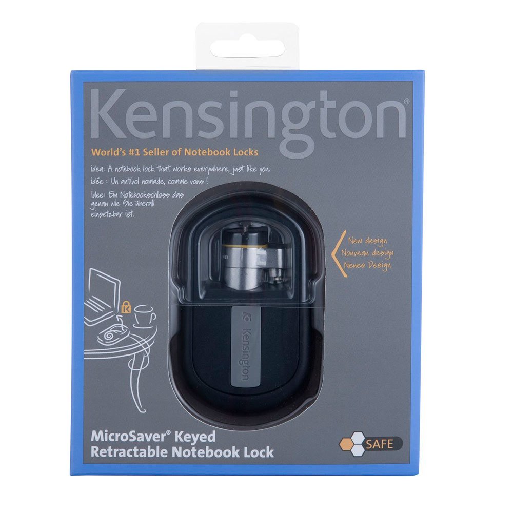 kensington-microsaver-retractable-keyed-laptop-lock-k64538us image 3