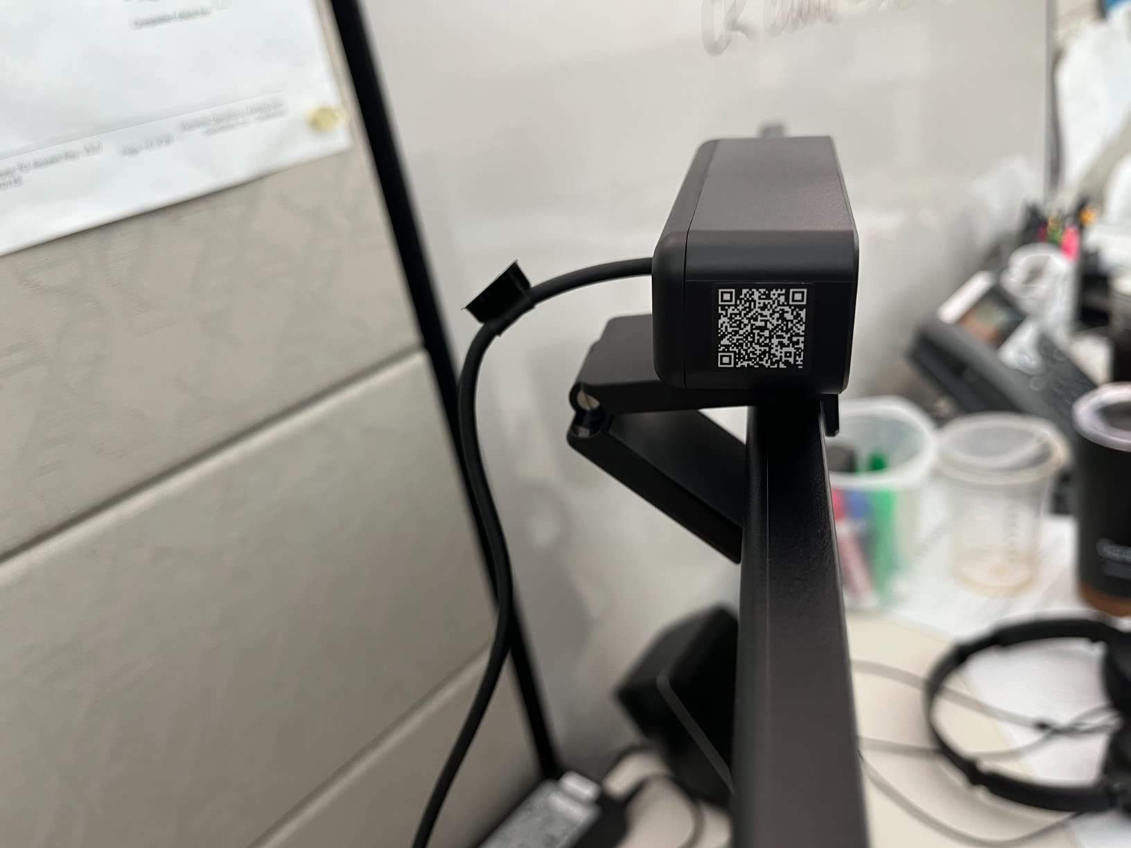 Perfect for remote teaching