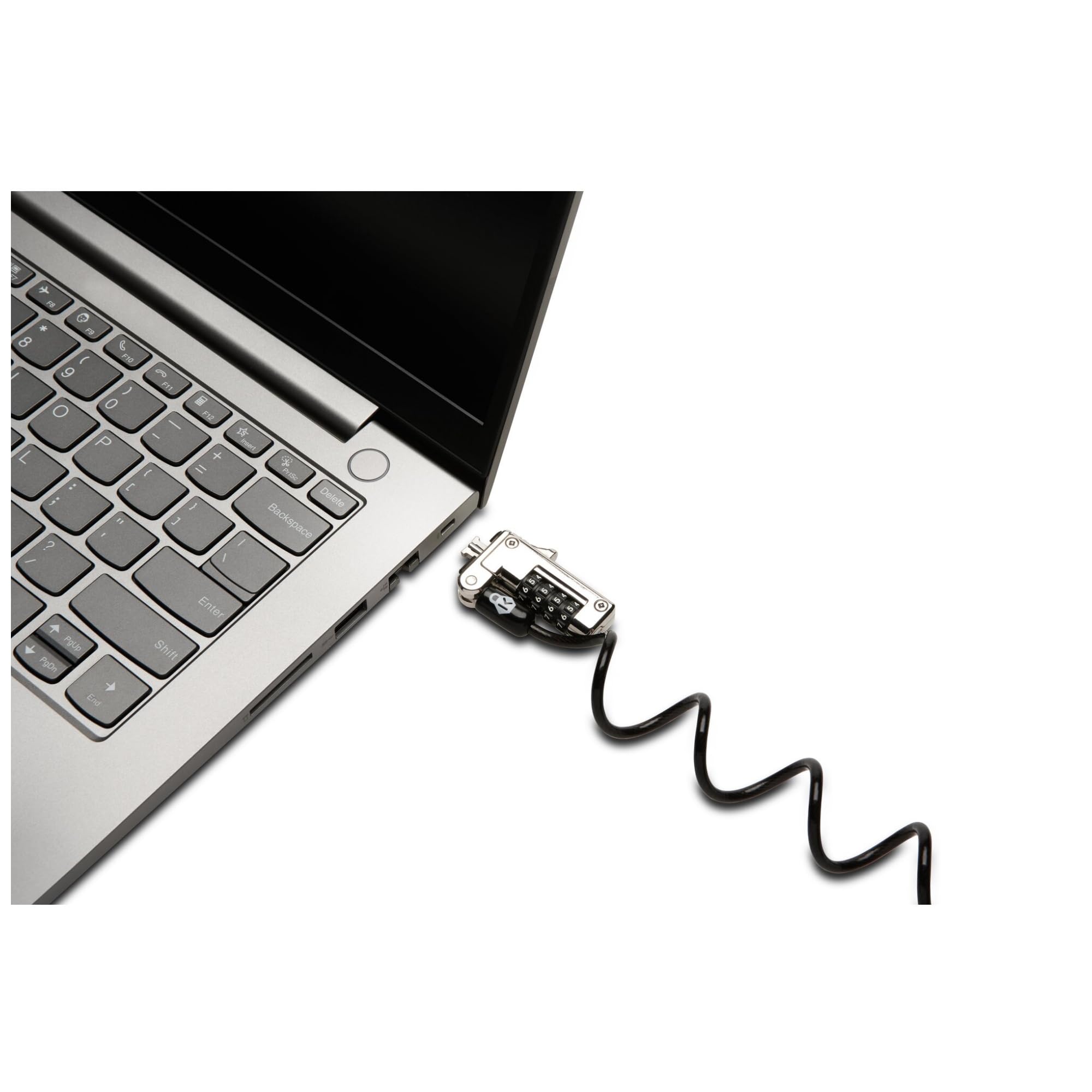 kensington-slim-nanosaver-portable-combination-lock-for-nano-slot-k60627ww image 3
