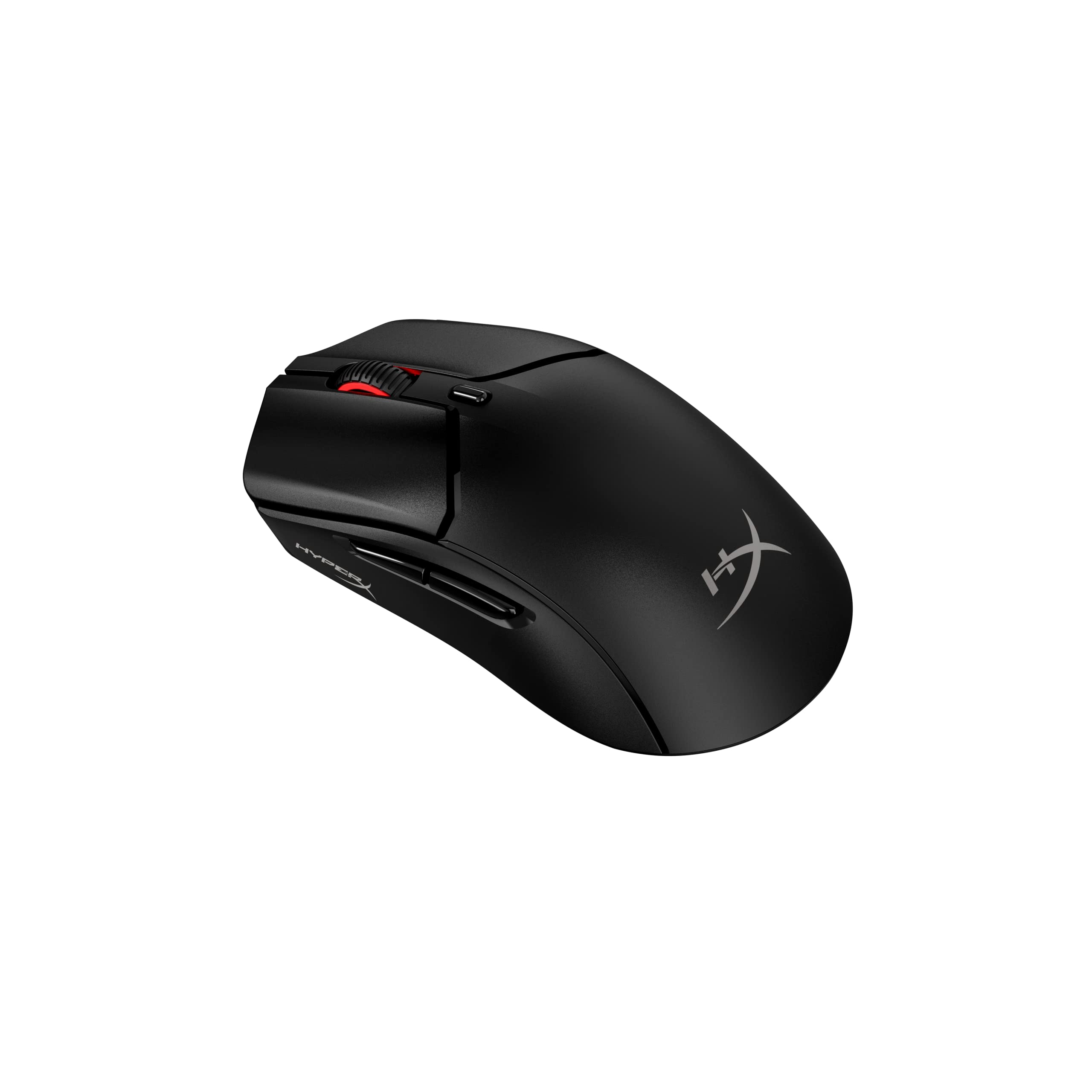 hyperx-pulsefire-haste-2-wireless-gaming-mouse-61g-ultra-light-100-hour-battery- image 1