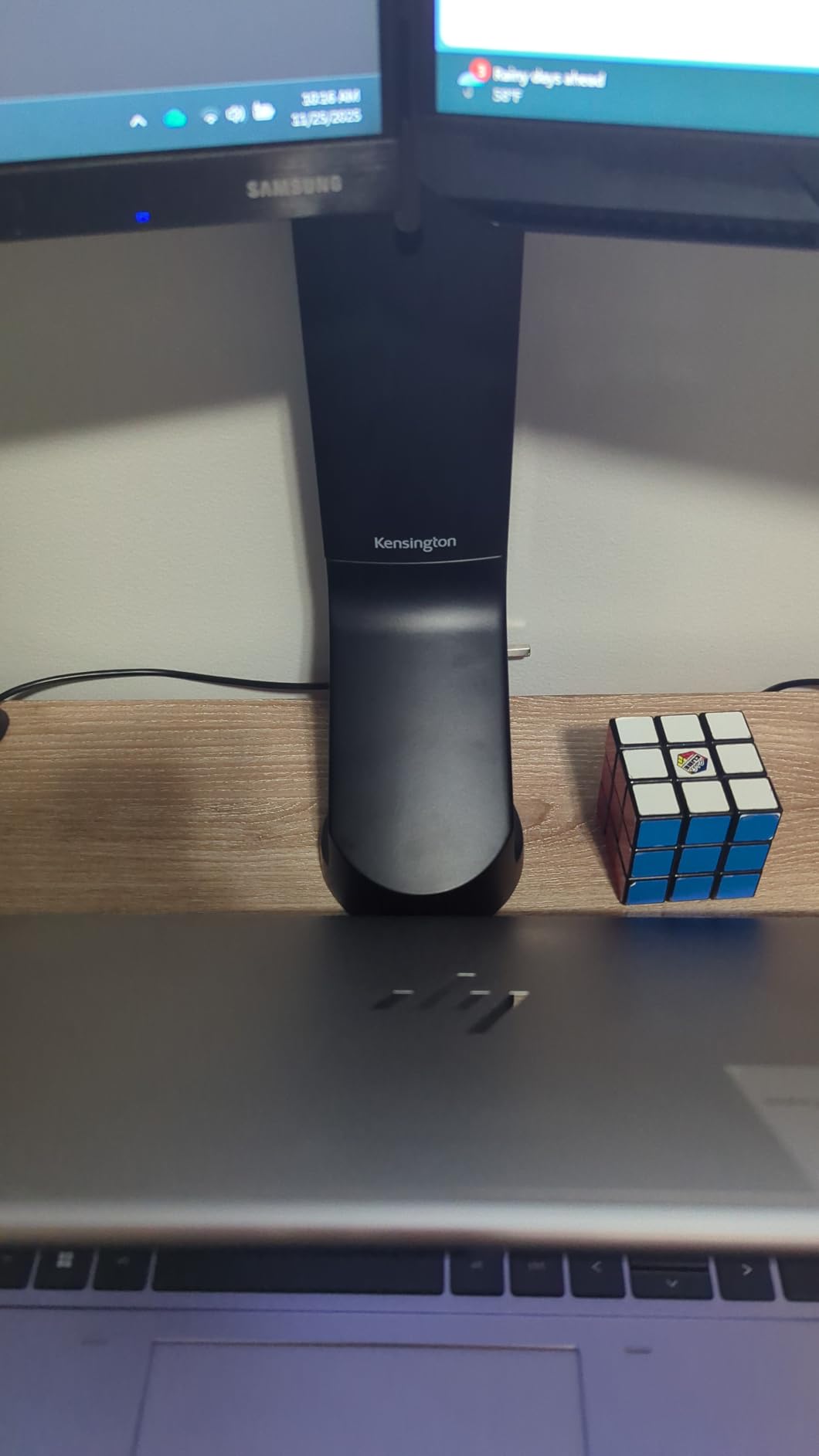 Perfect for my setup