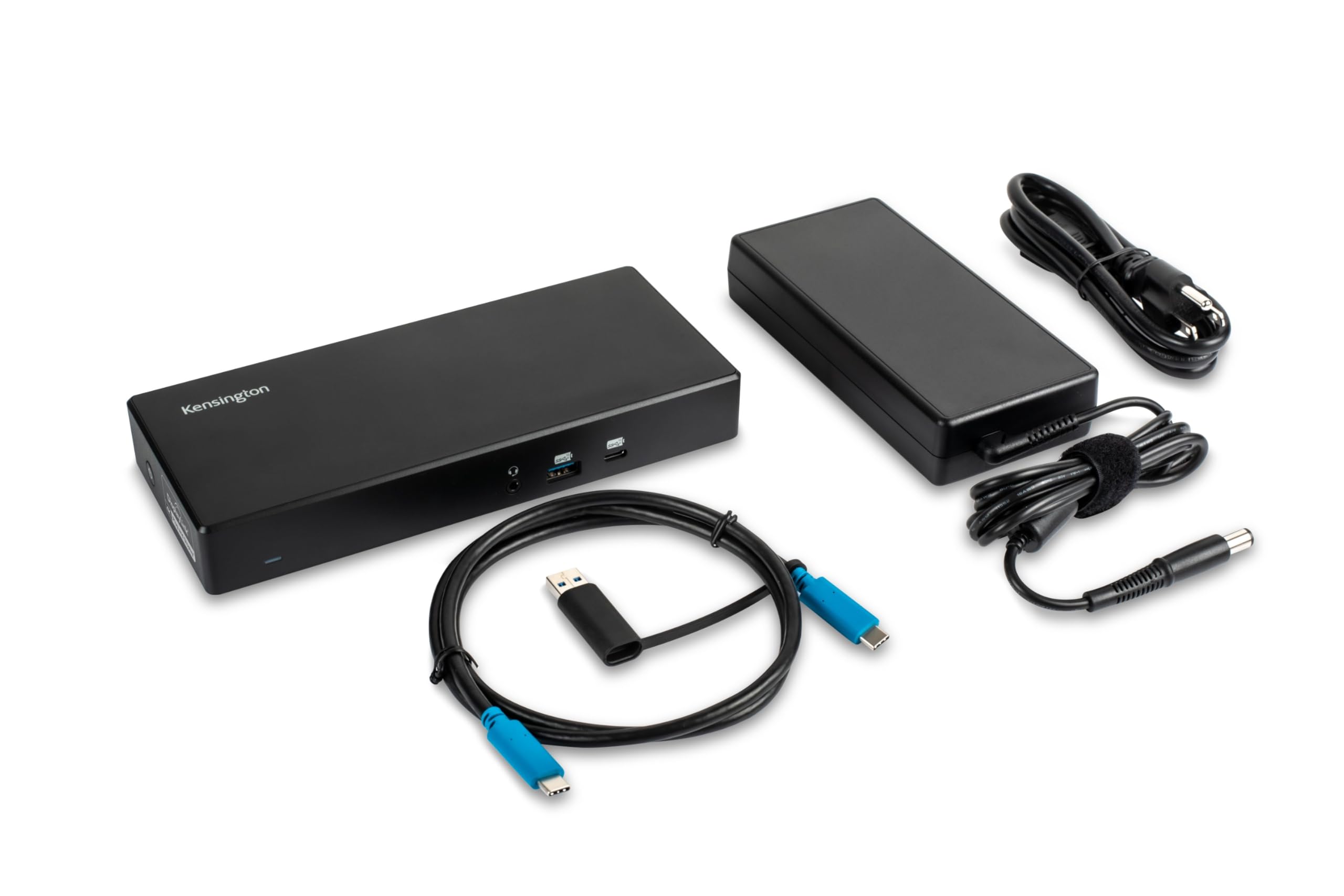 kensington-sd4780p-usb-c-docking-station-with-displaylink-dual-4k-video-100w-pd- image 8