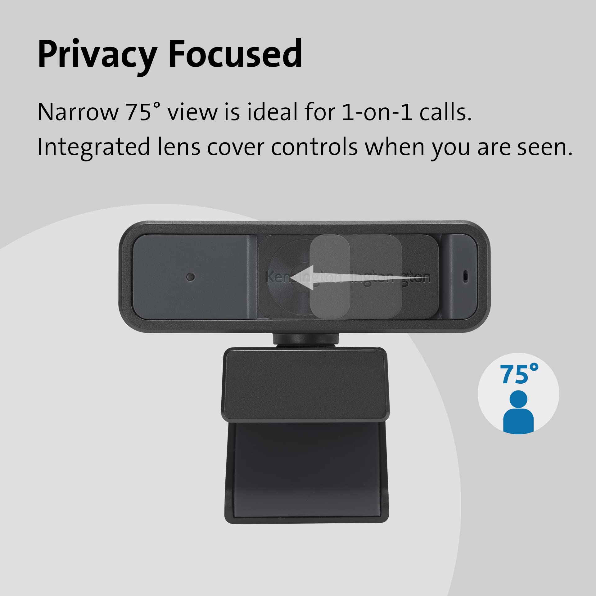 kensington-w2000-1080p-auto-focus-webcam-renewed-with-microphone image 3