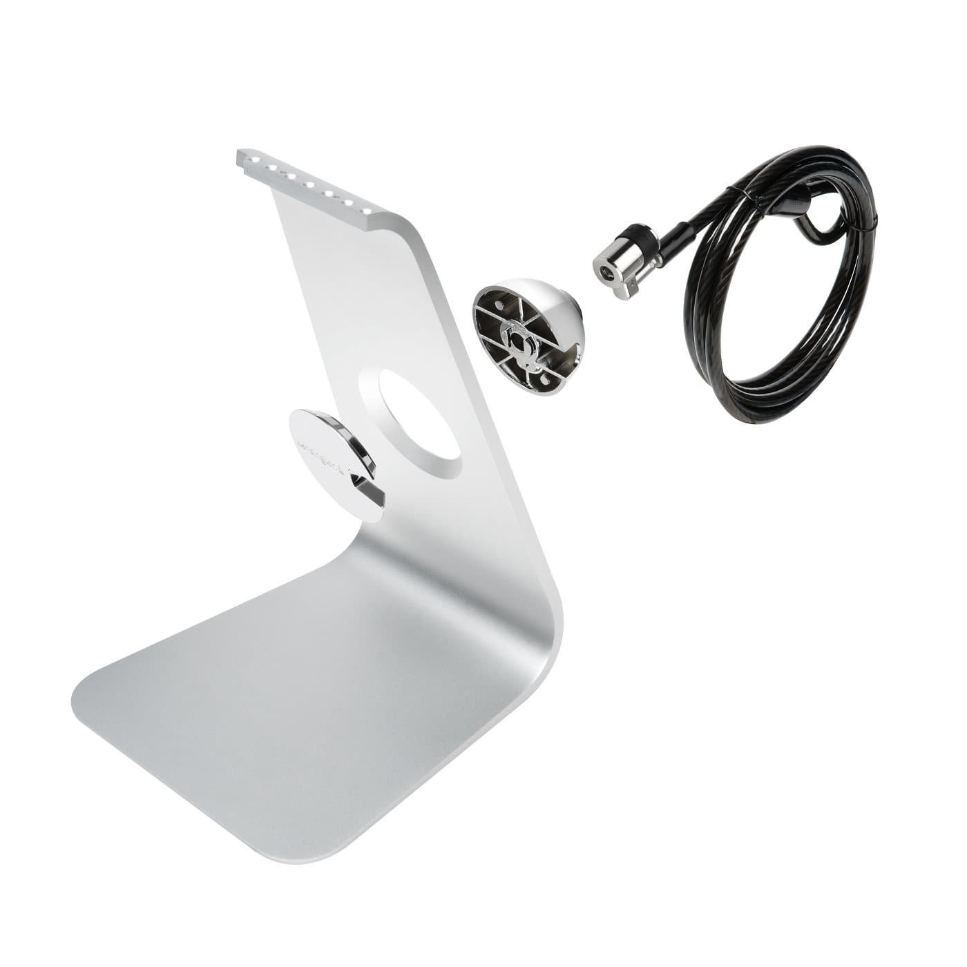kensington-safedome-secure-imac-lock-k64962us-clicksafe-lock-ultra-cable image 4