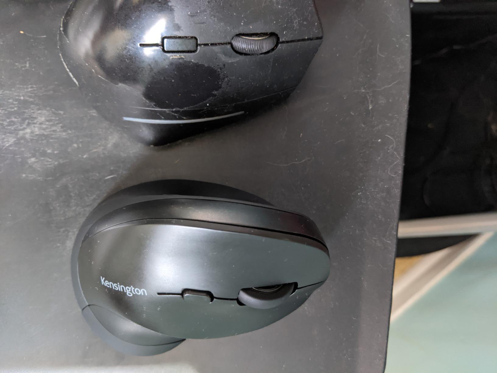 Good mouse, good price
