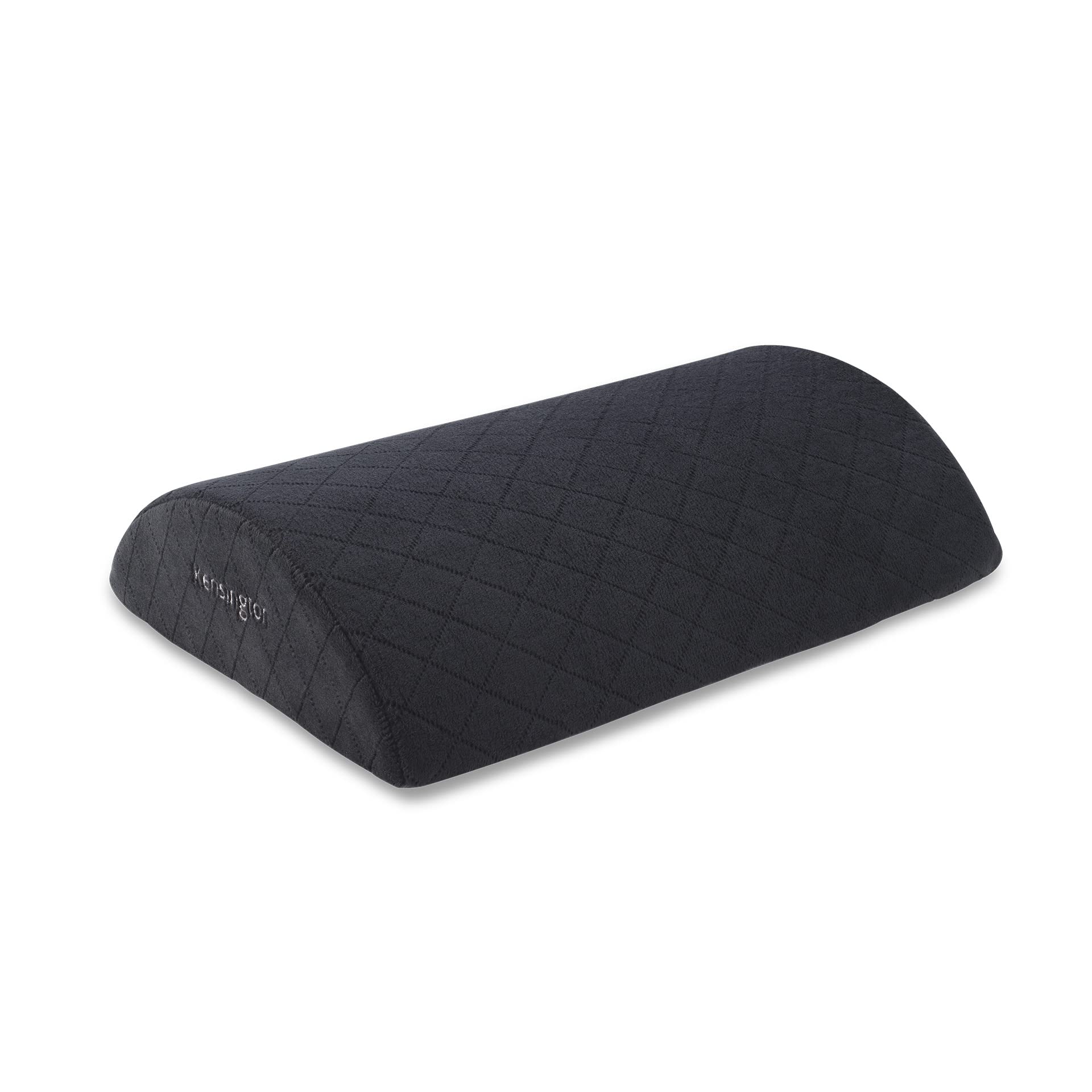 kensington-premium-comfort-soft-footrest-with-ultra-soft-high-density-foam-and-n image 1