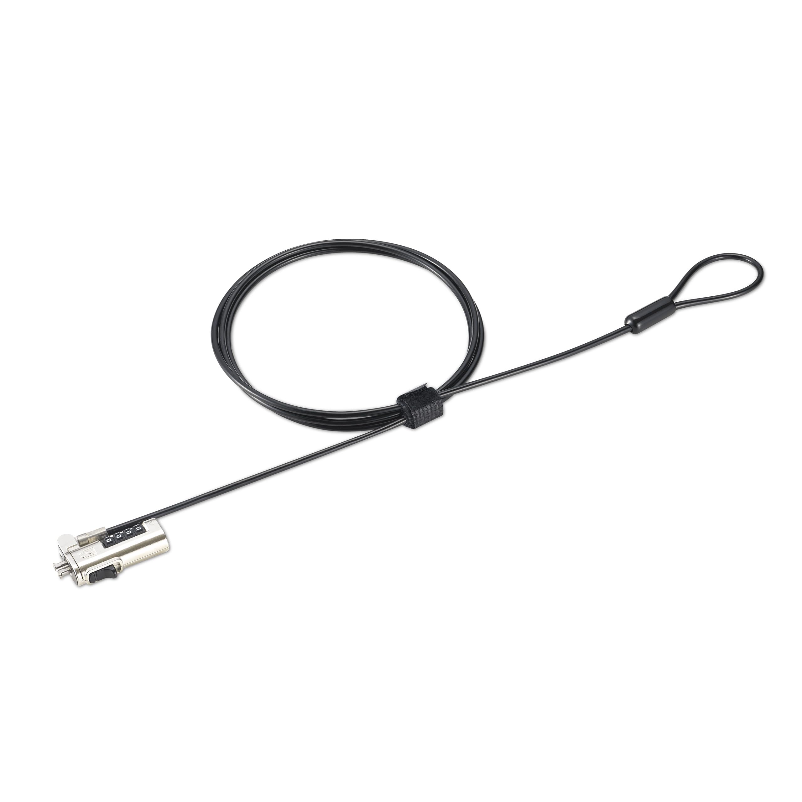kensington-simple-solutions-combination-laptop-lock-k60213ww image 1