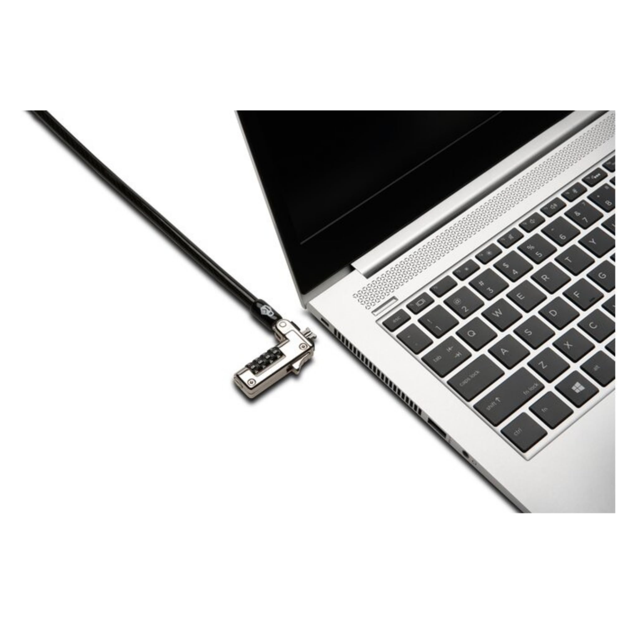 kensington-slim-nanosaver-combination-ultra-cable-lock-k60629ww image 3