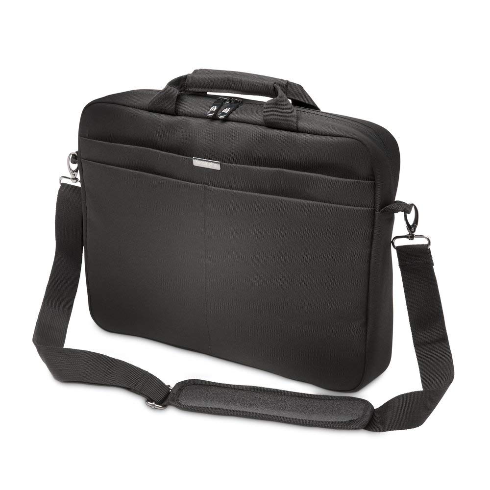 kensington-ls240-laptop-case-14-4-inch-k62618ww image 1
