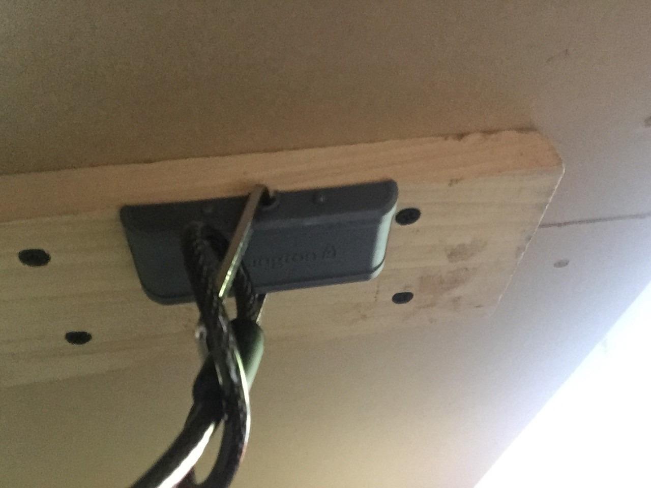 Heavy duty