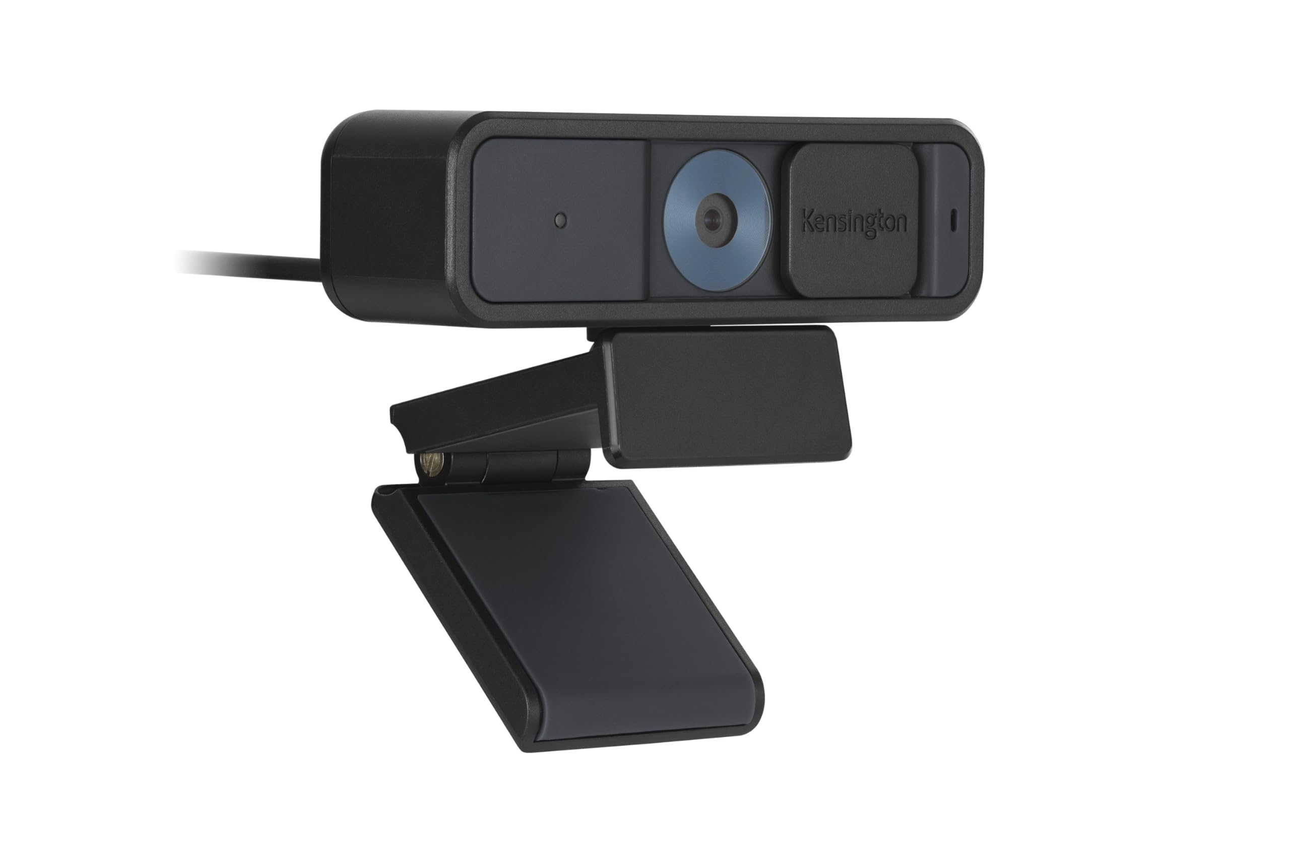 kensington-w2000-1080p-auto-focus-webcam-with-microphone-privacy-shutter-eptz-k8 image 1