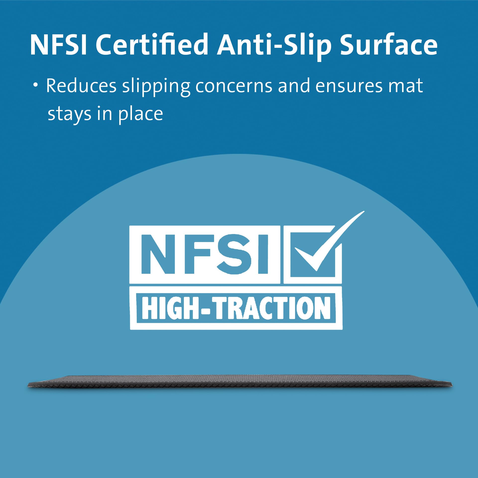 kensington-anti-fatigue-floor-mat-ergonomic-gel-foam-k55401ww image 3
