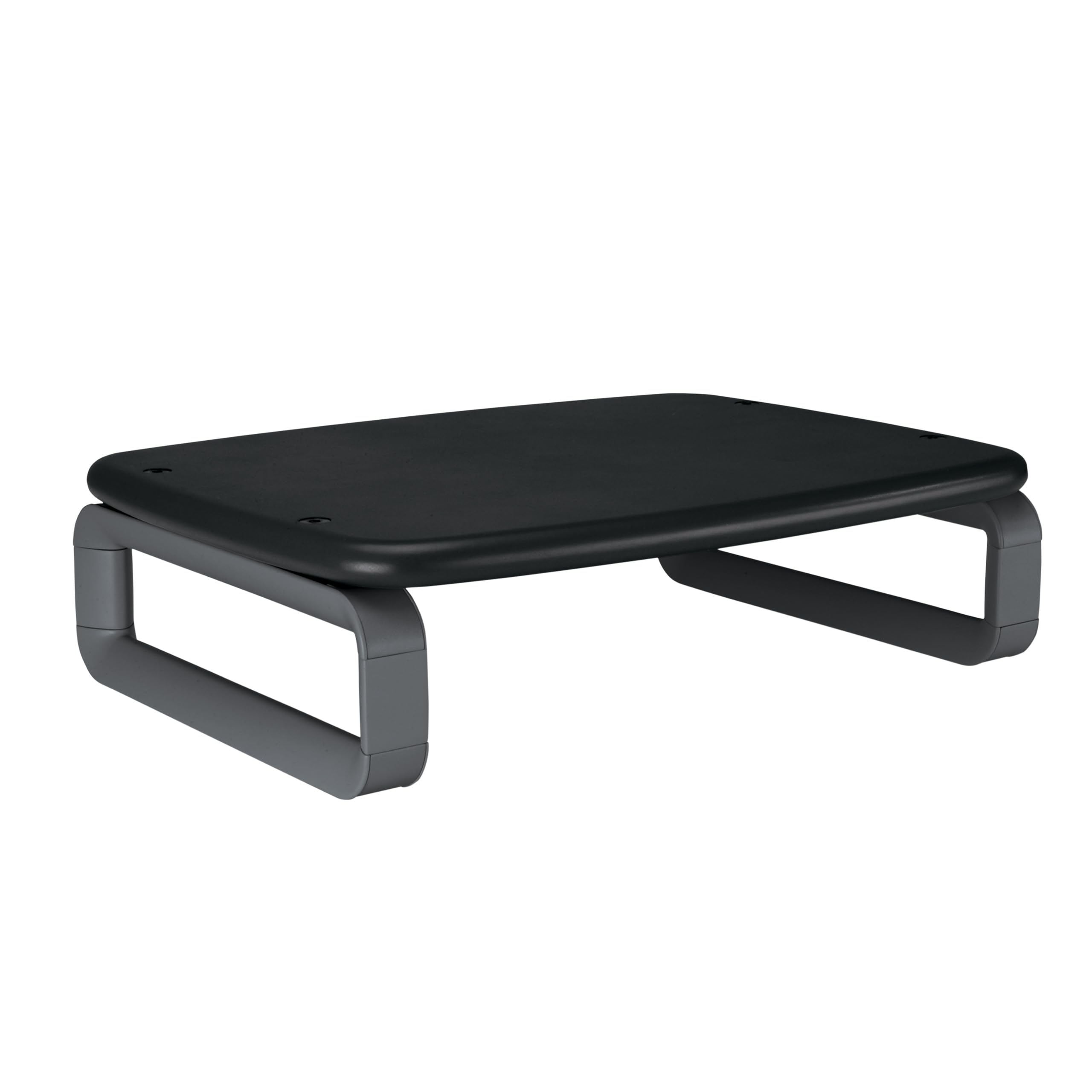 kensington-smartfit-monitor-stand-plus-k60089-ergonomic-extra-wide-stand-for-up- image 6