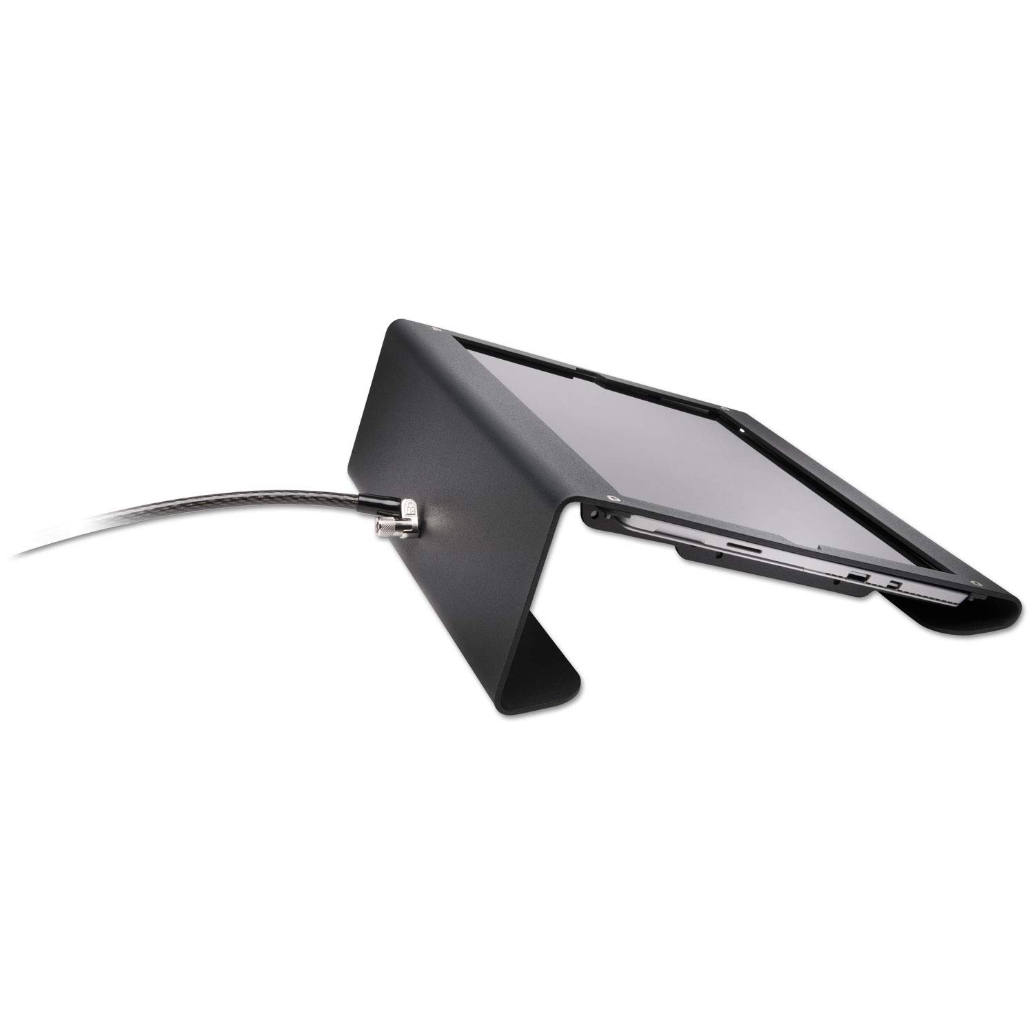 kensington-microsaver-2-0-keyed-ultra-cable-lock-for-laptops-other-devices-k6443 image 2