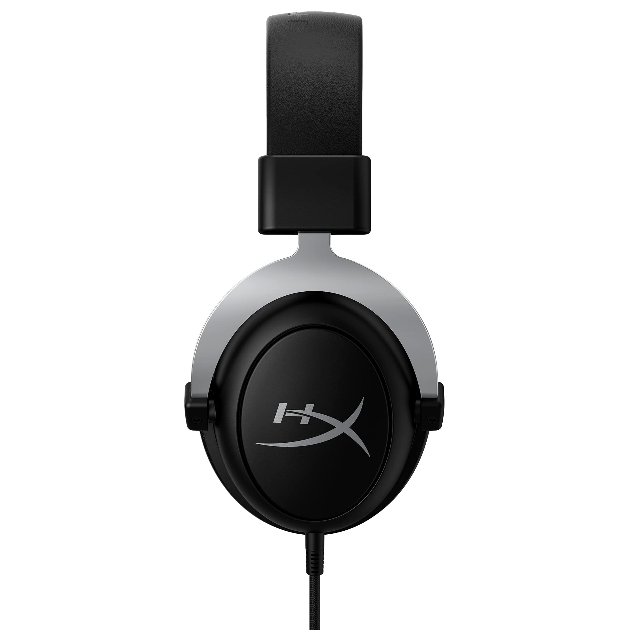 hyperx-cloudx-official-xbox-licensed-gaming-headset image 2