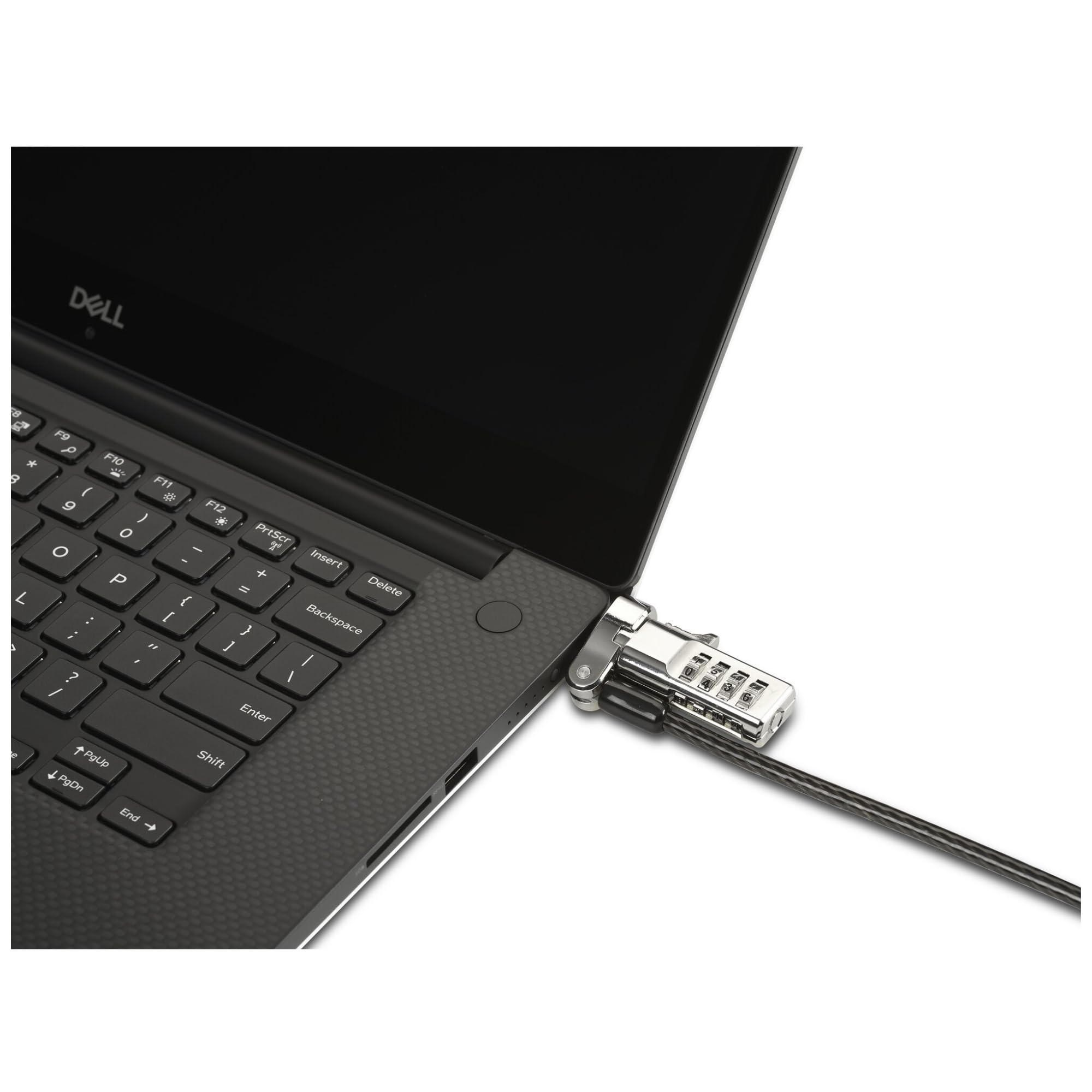 kensington-universal-3-in-1-combination-laptop-lock-k62316ww-fits-standard-nano- image 6