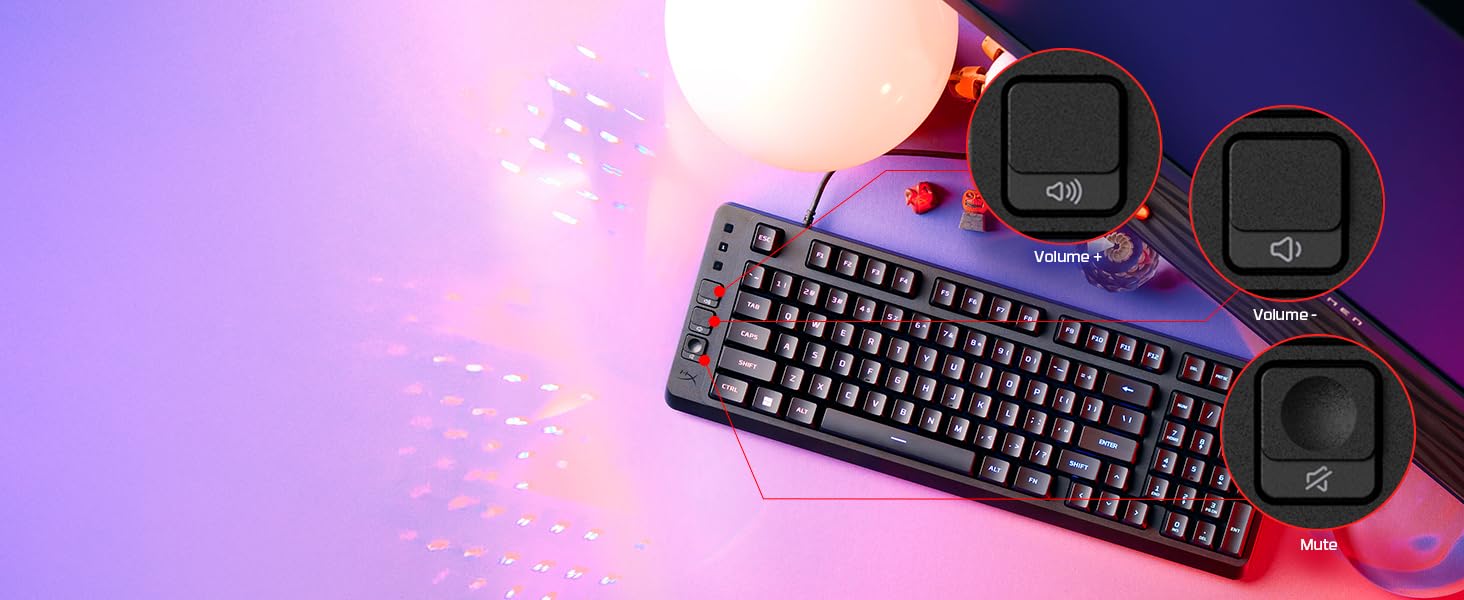 hyperx-eve-1800-gaming-keyboard-1800-form-factor-10-zone-rgb-membrane-switches-d image 8