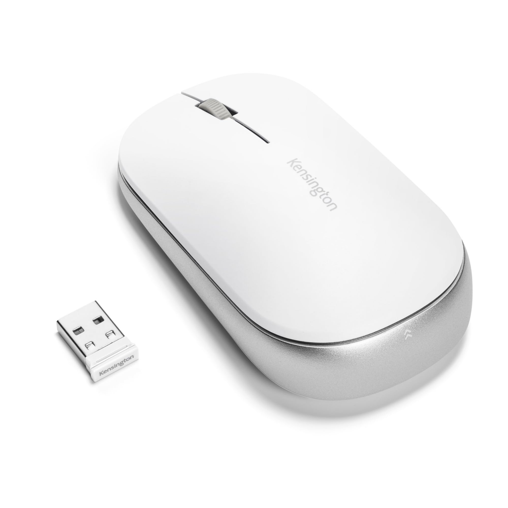 kensington-suretrack-dual-wireless-mouse-k75298ww-bluetooth-5-0-3-0-2-4ghz-optic image 5