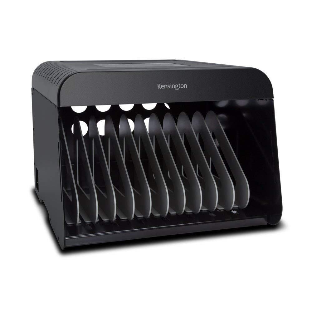 kensington-12-device-ac-charging-station-for-up-to-14-laptops-and-tablets-k62878 image 8